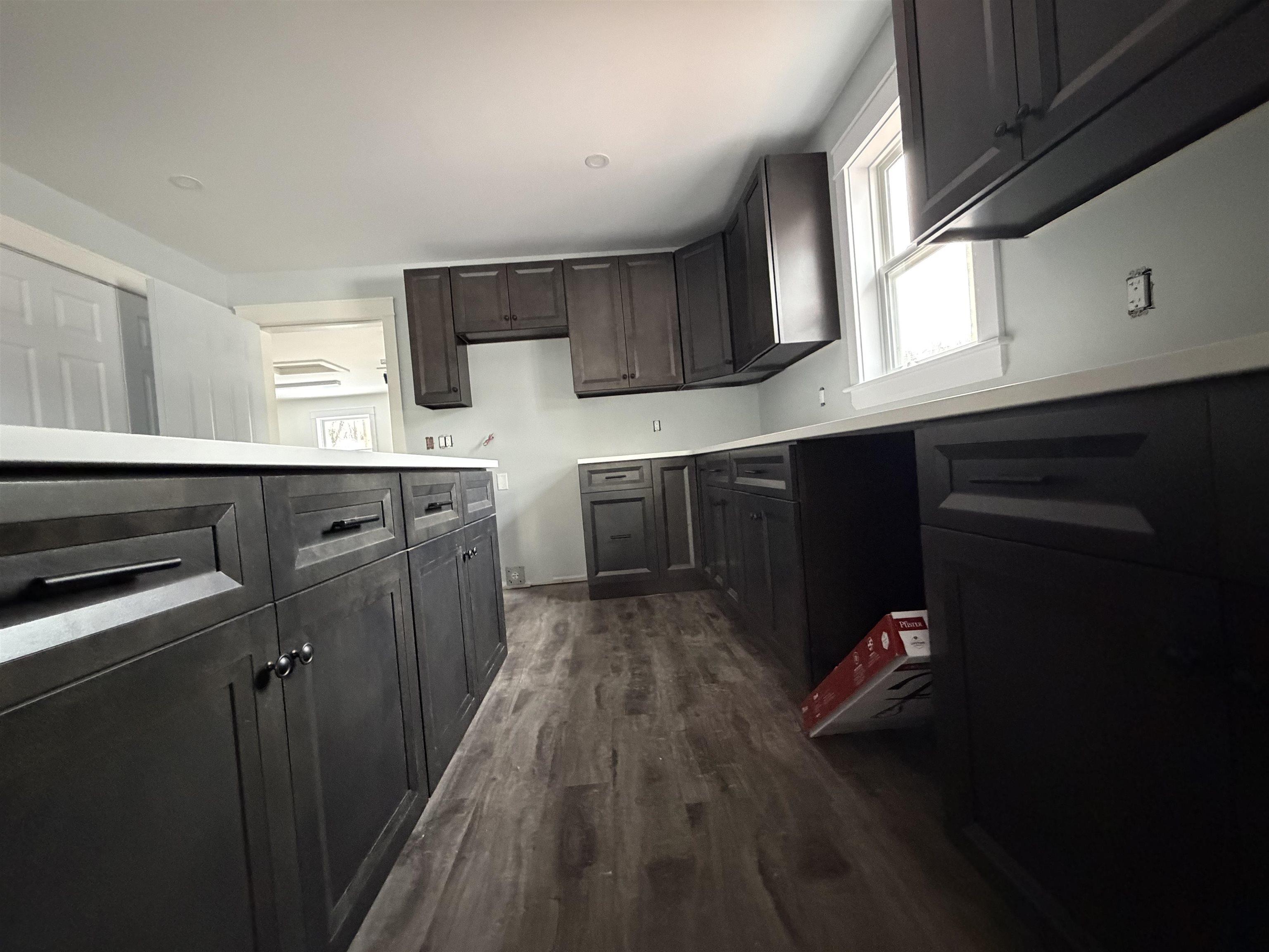 $399,900.00: 22 Joy Drive, Greenfield