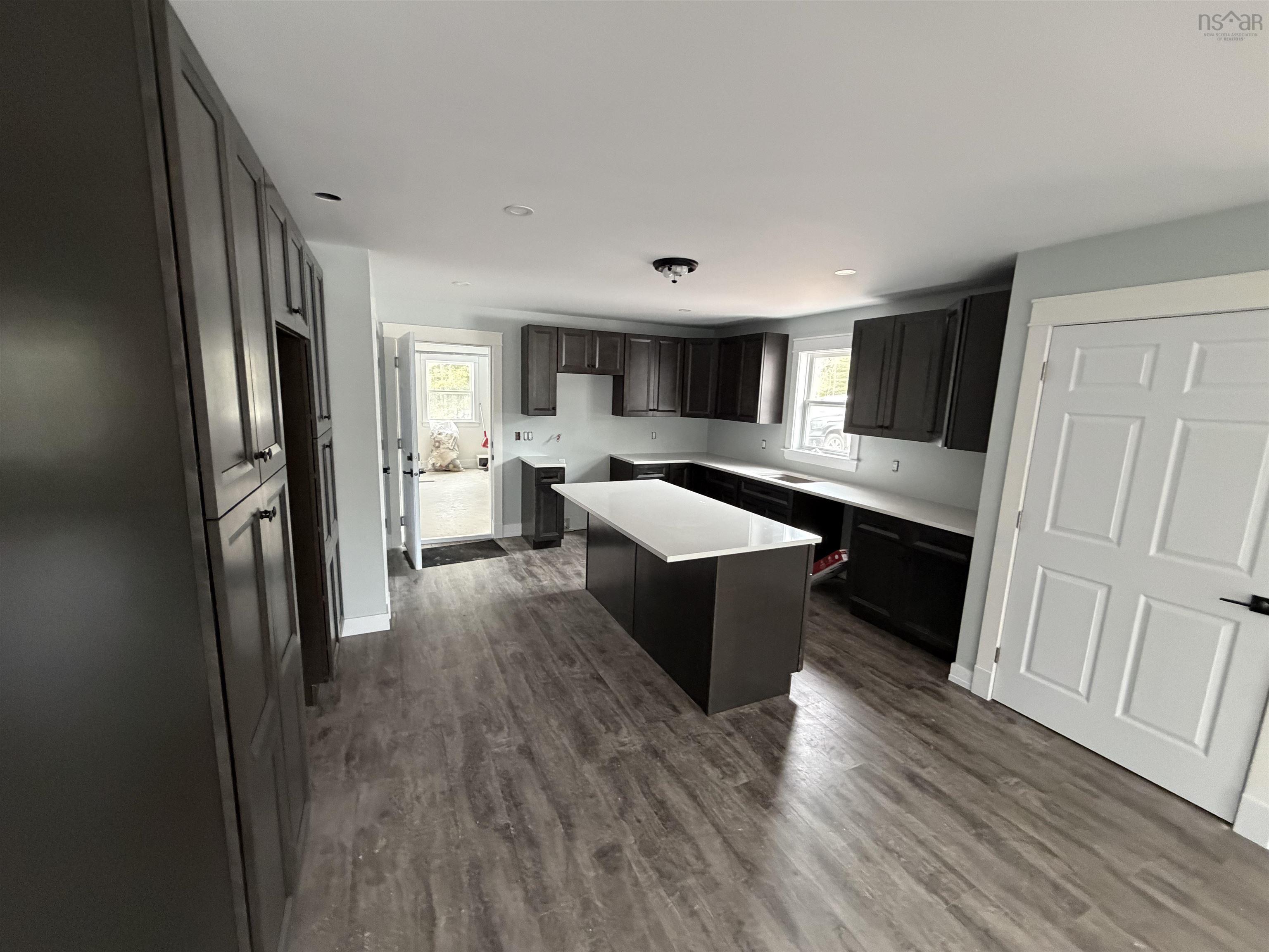 $399,900.00: 22 Joy Drive, Greenfield