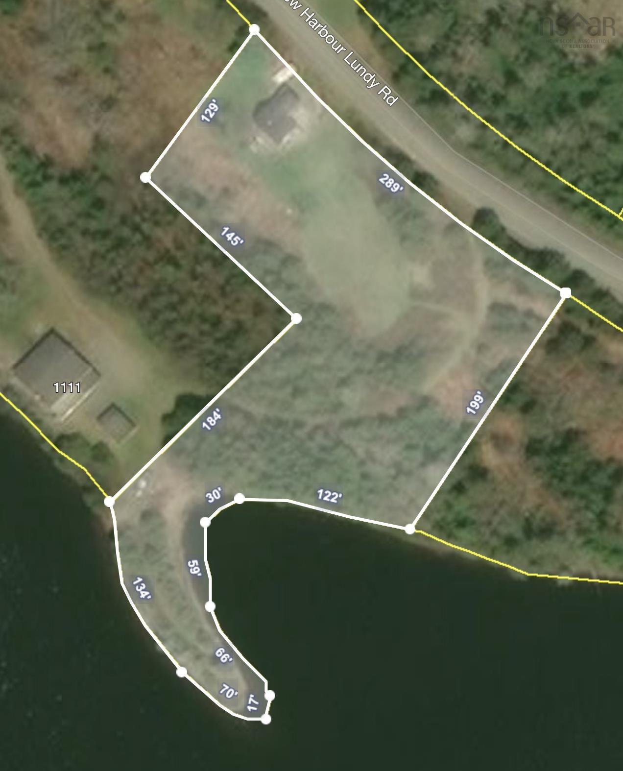 $199,900.00: 1095 New Harbour Lundy Road, Larry