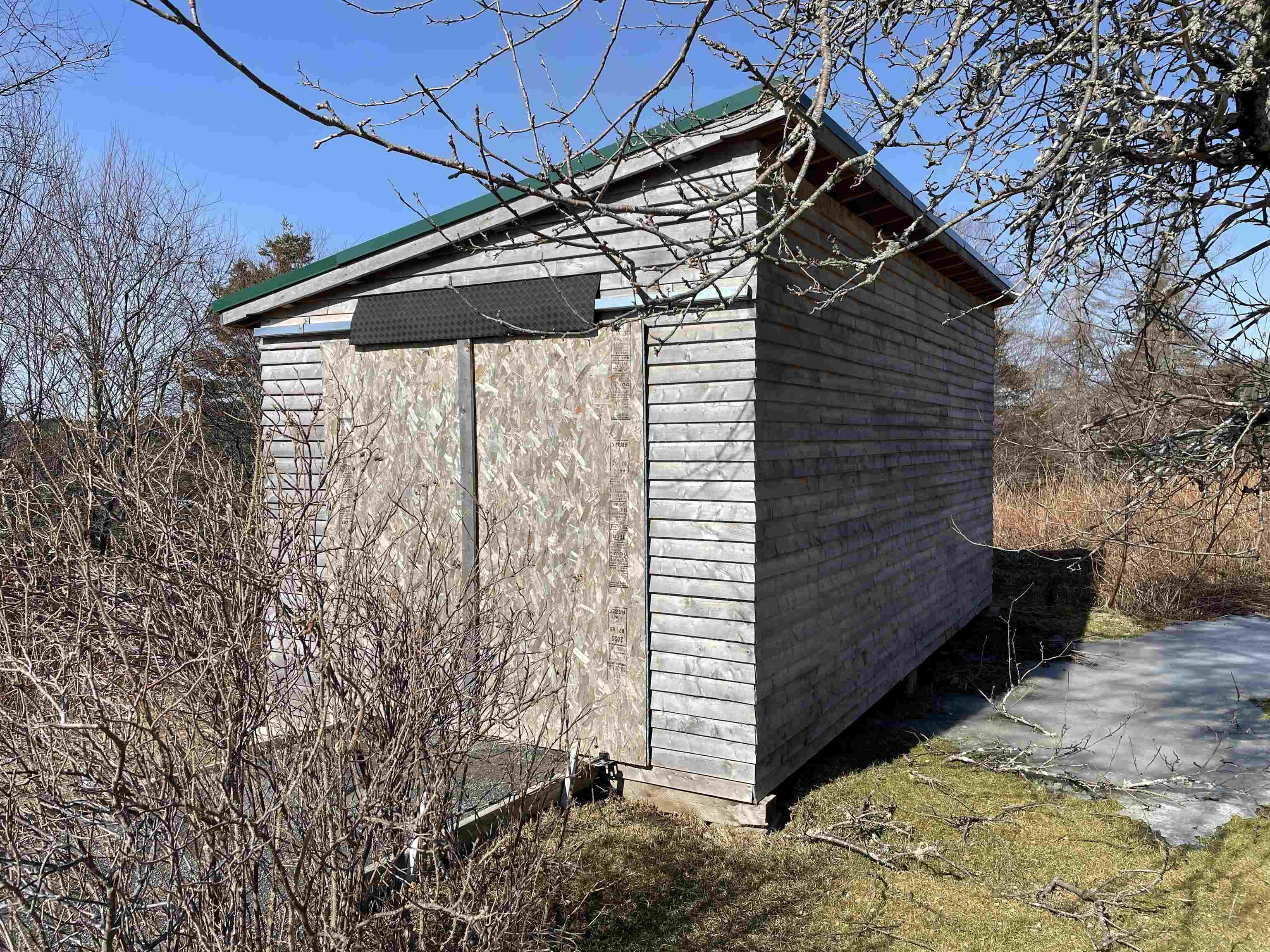 $199,900.00: 1095 New Harbour Lundy Road, Larry