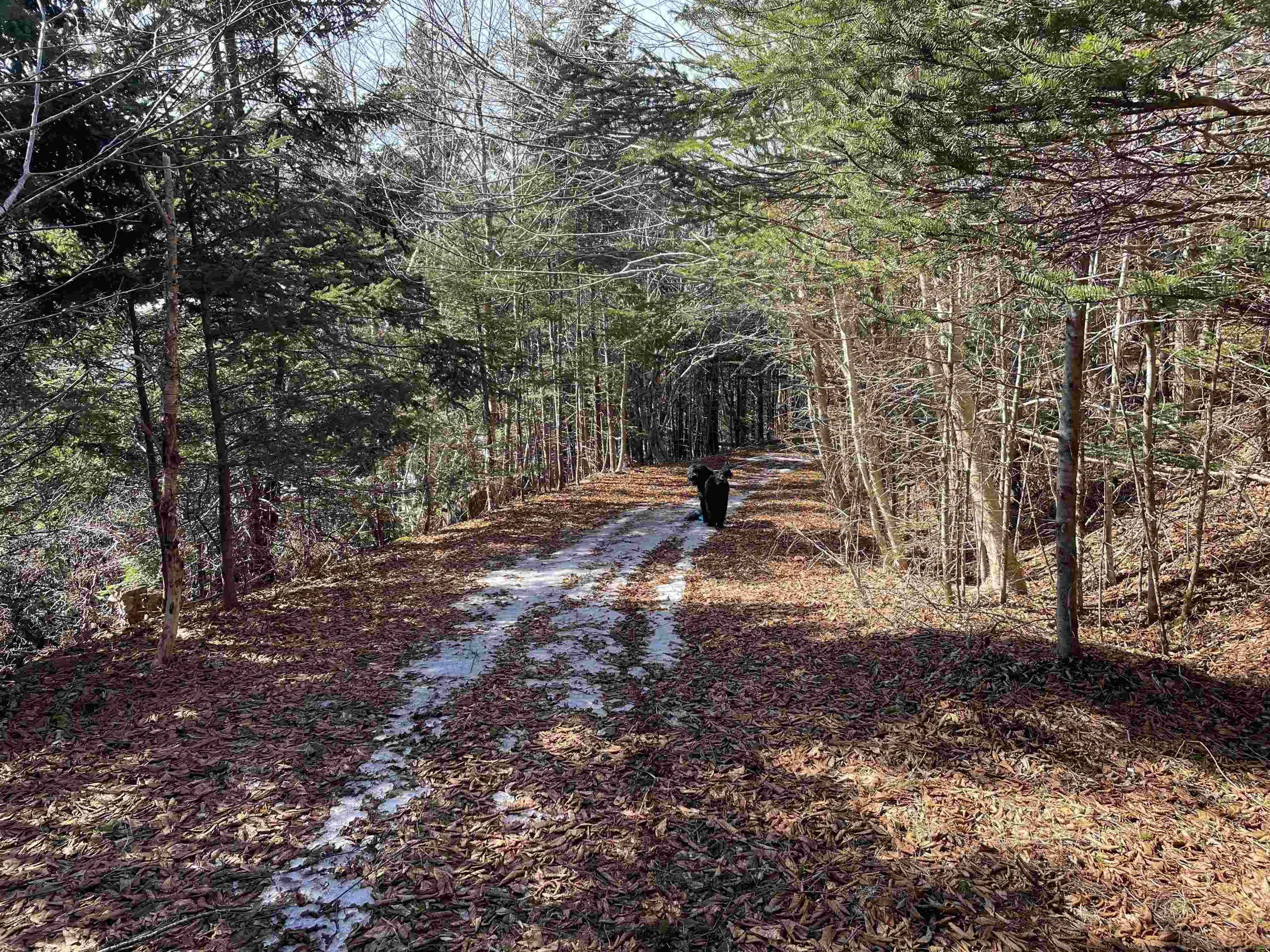 $199,900.00: 1095 New Harbour Lundy Road, Larry