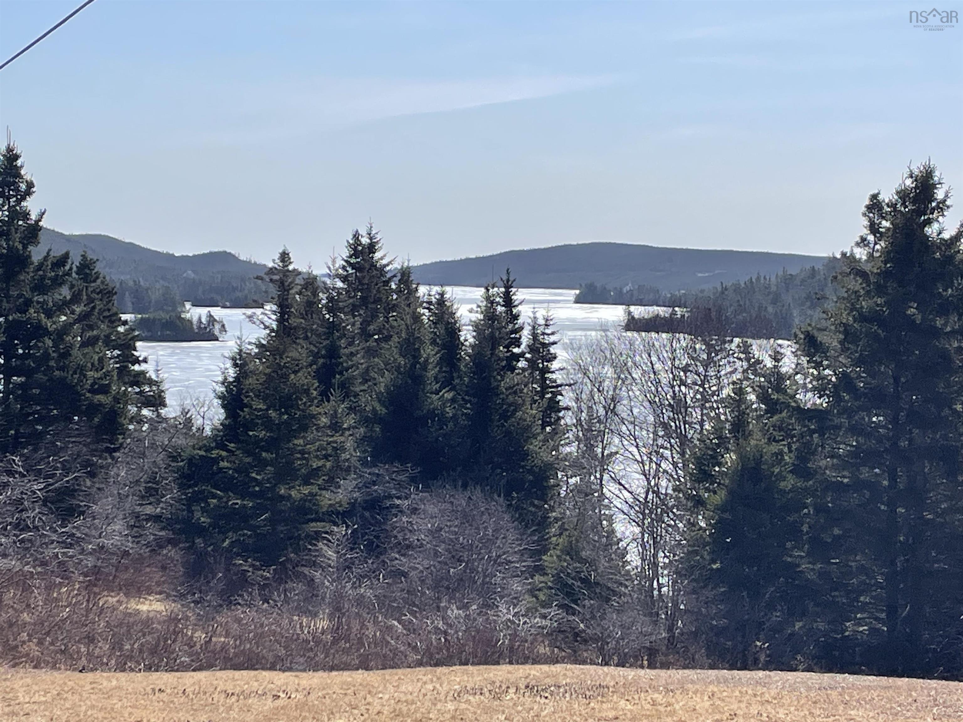 $199,900.00: 1095 New Harbour Lundy Road, Larry