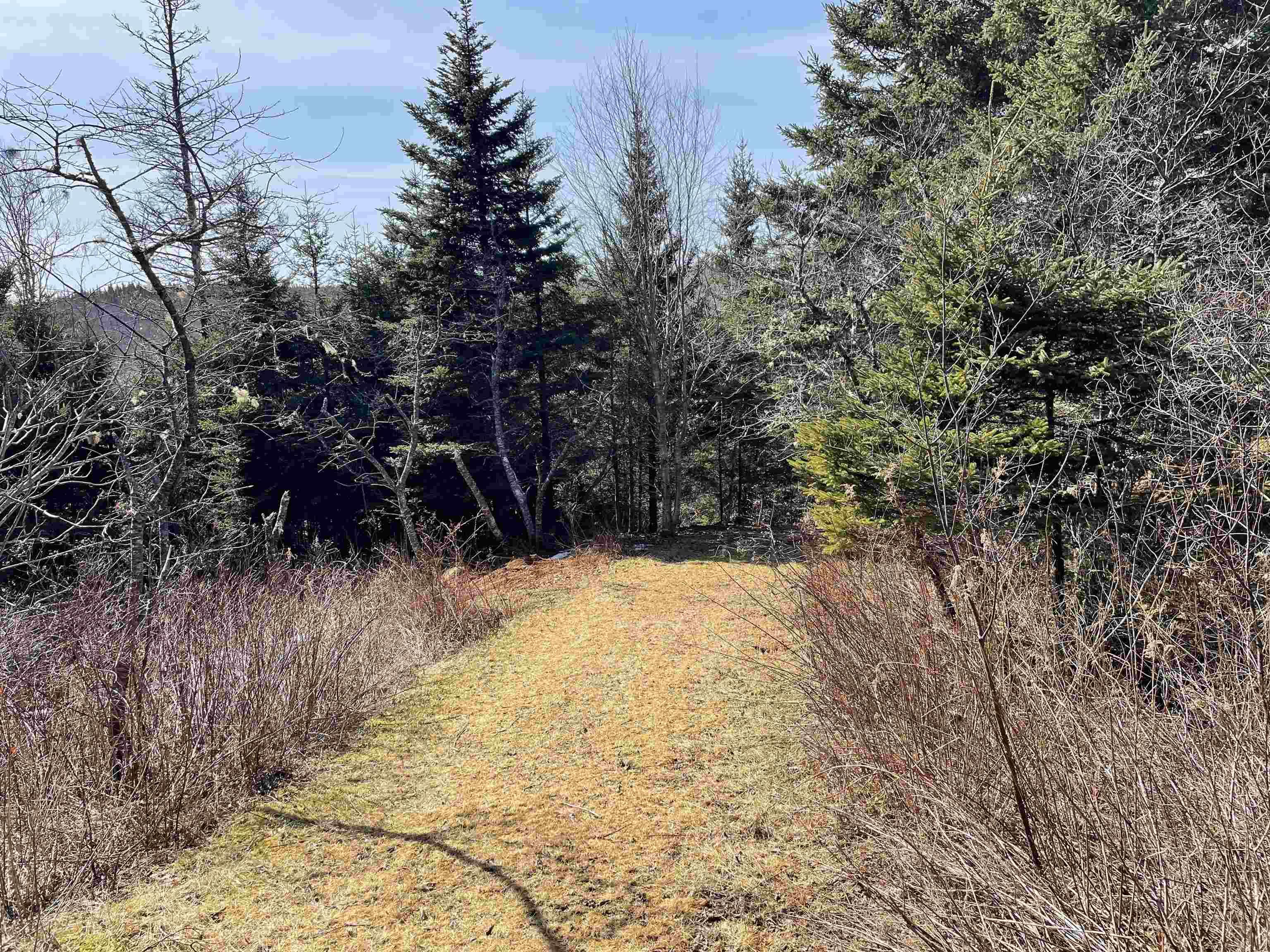 $199,900.00: 1095 New Harbour Lundy Road, Larry