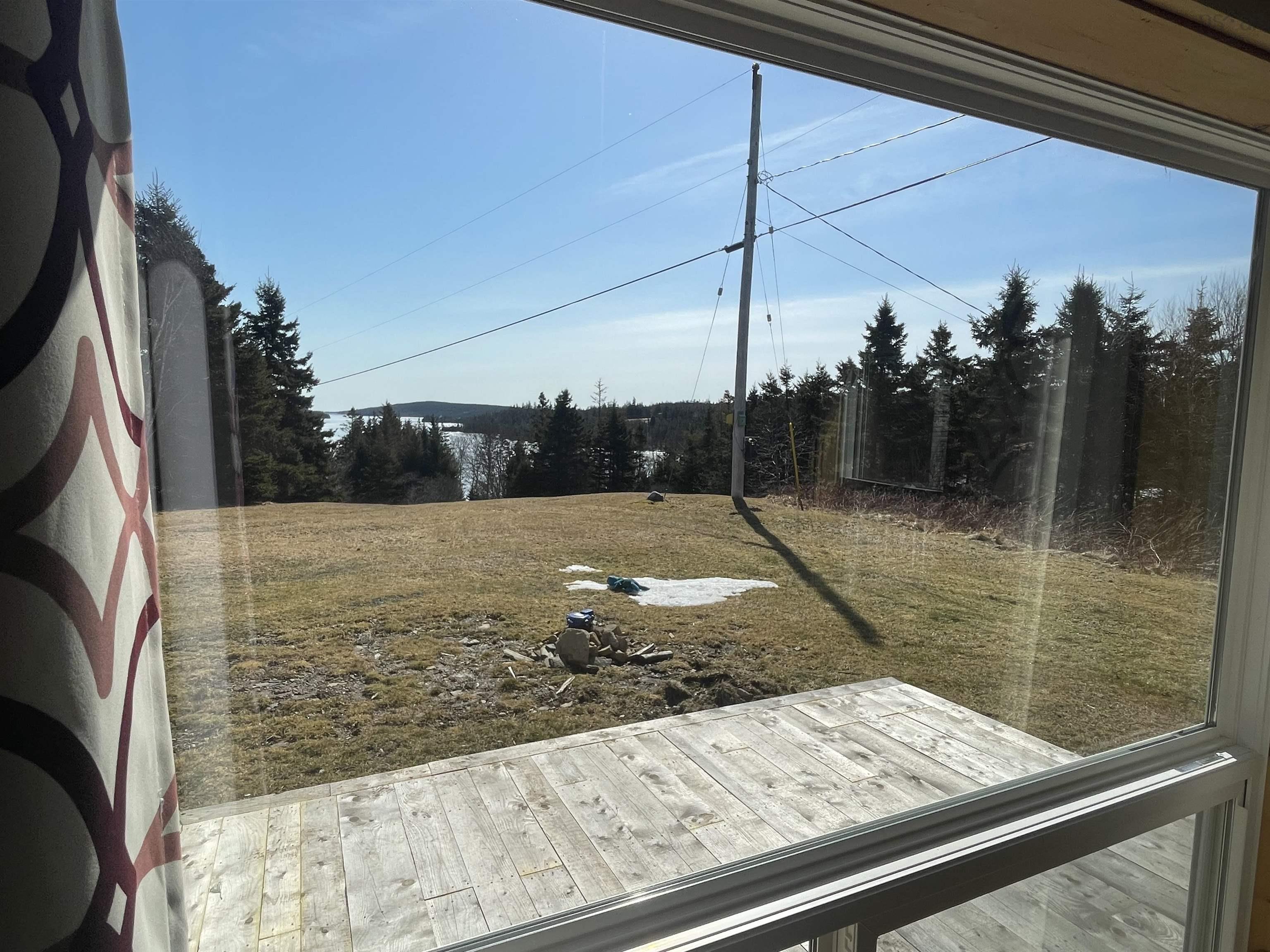 $199,900.00: 1095 New Harbour Lundy Road, Larry