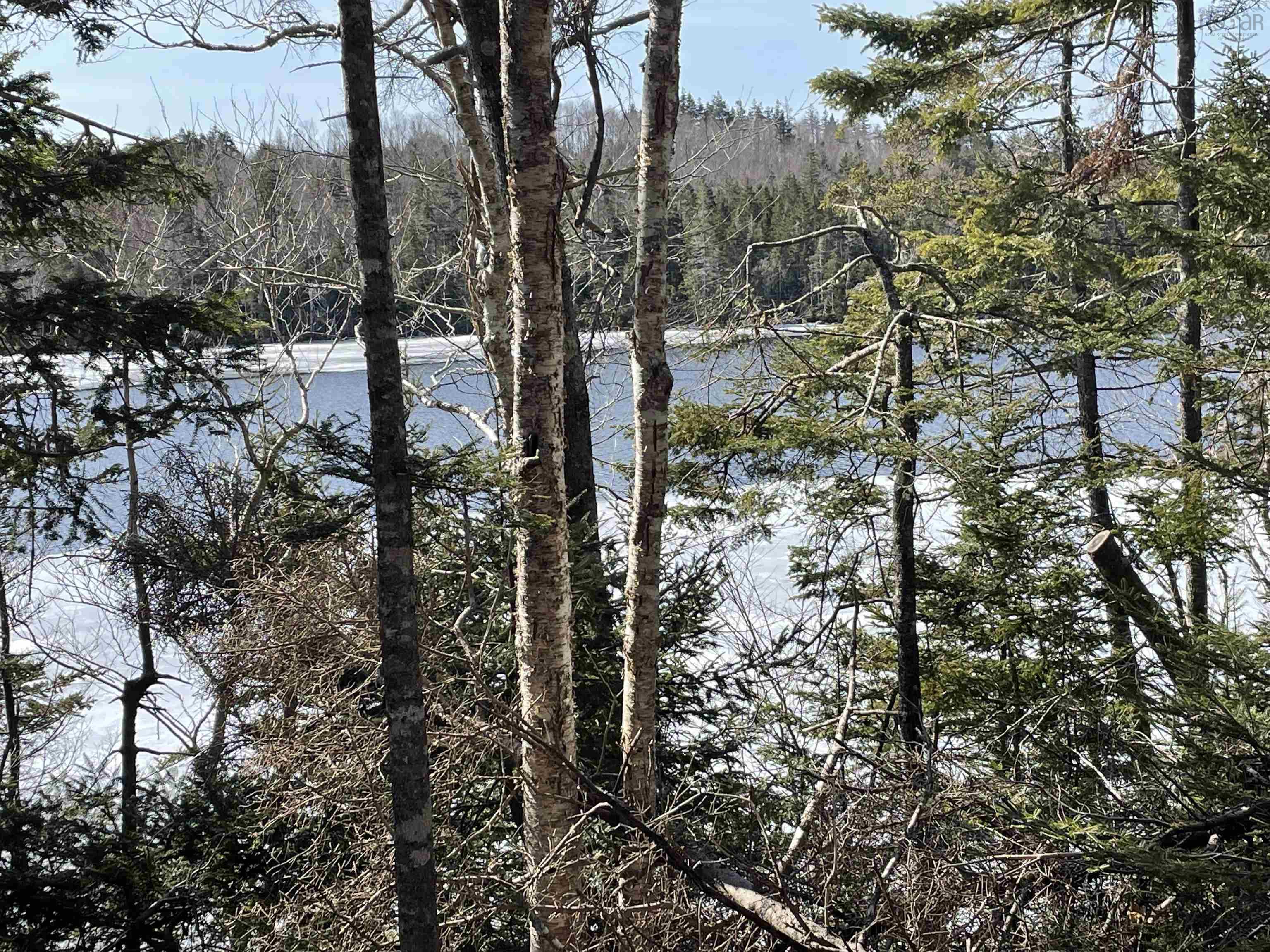 $199,900.00: 1095 New Harbour Lundy Road, Larry