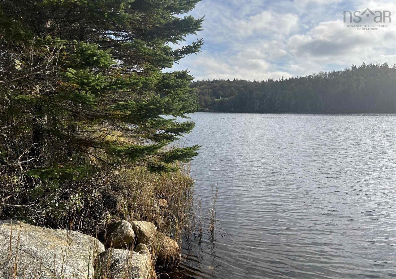 $199,900.00: 1095 New Harbour Lundy Road, Larry