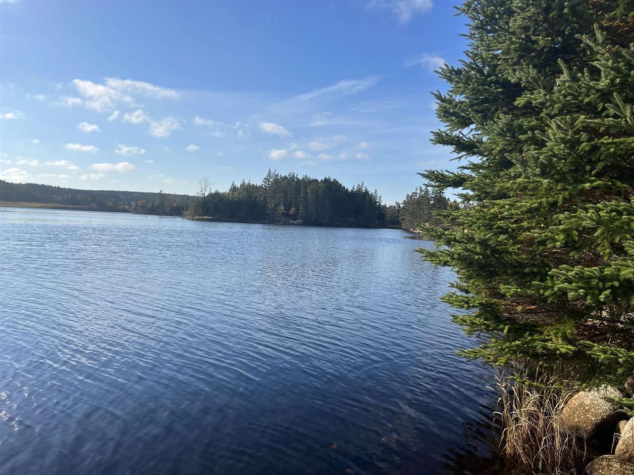 $199,900.00: 1095 New Harbour Lundy Road, Larry