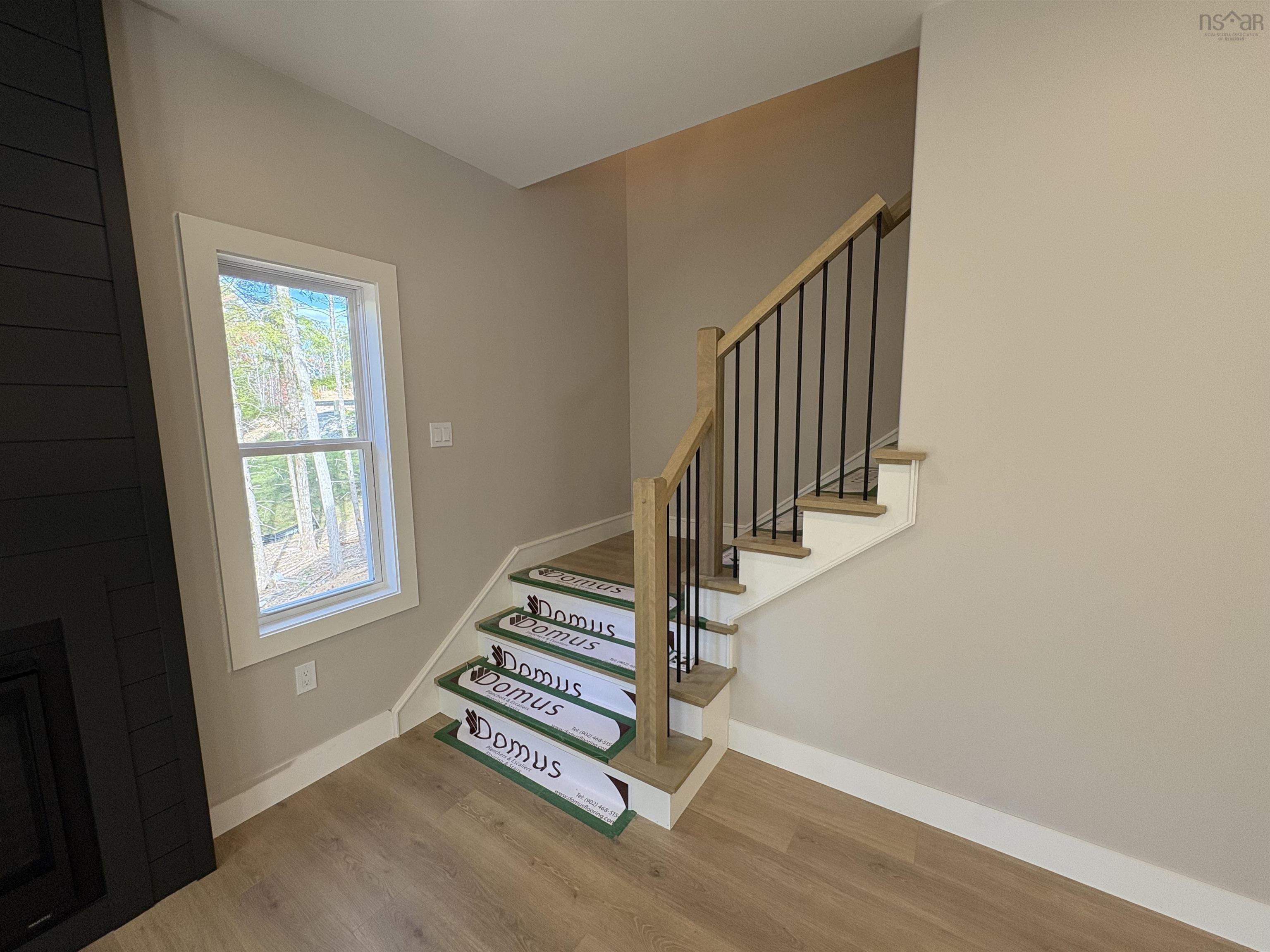 560 192 Quail Ridge, Beaver Bank, NS (MLS 202505193)