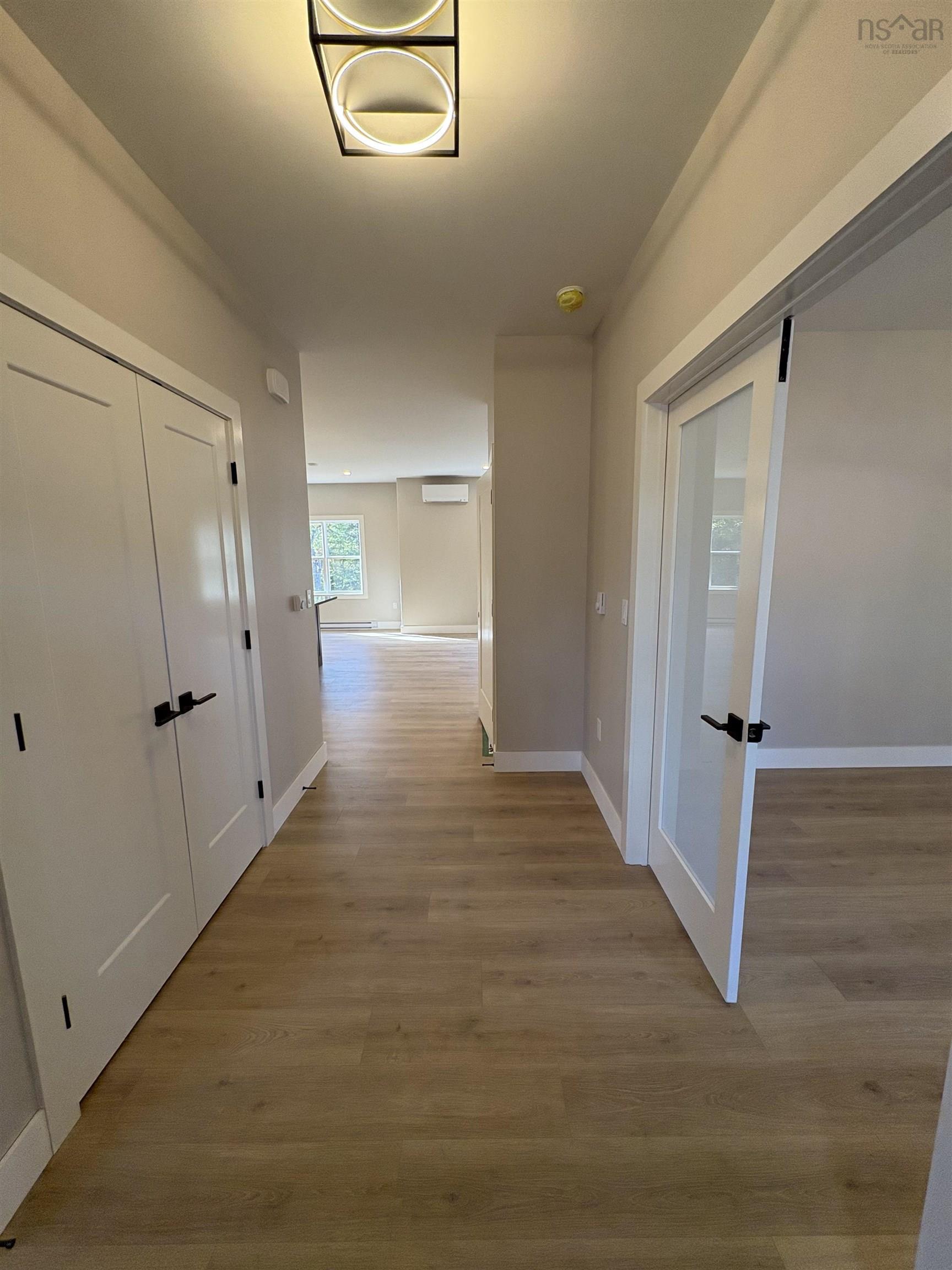 560 192 Quail Ridge, Beaver Bank, NS (MLS 202505193)