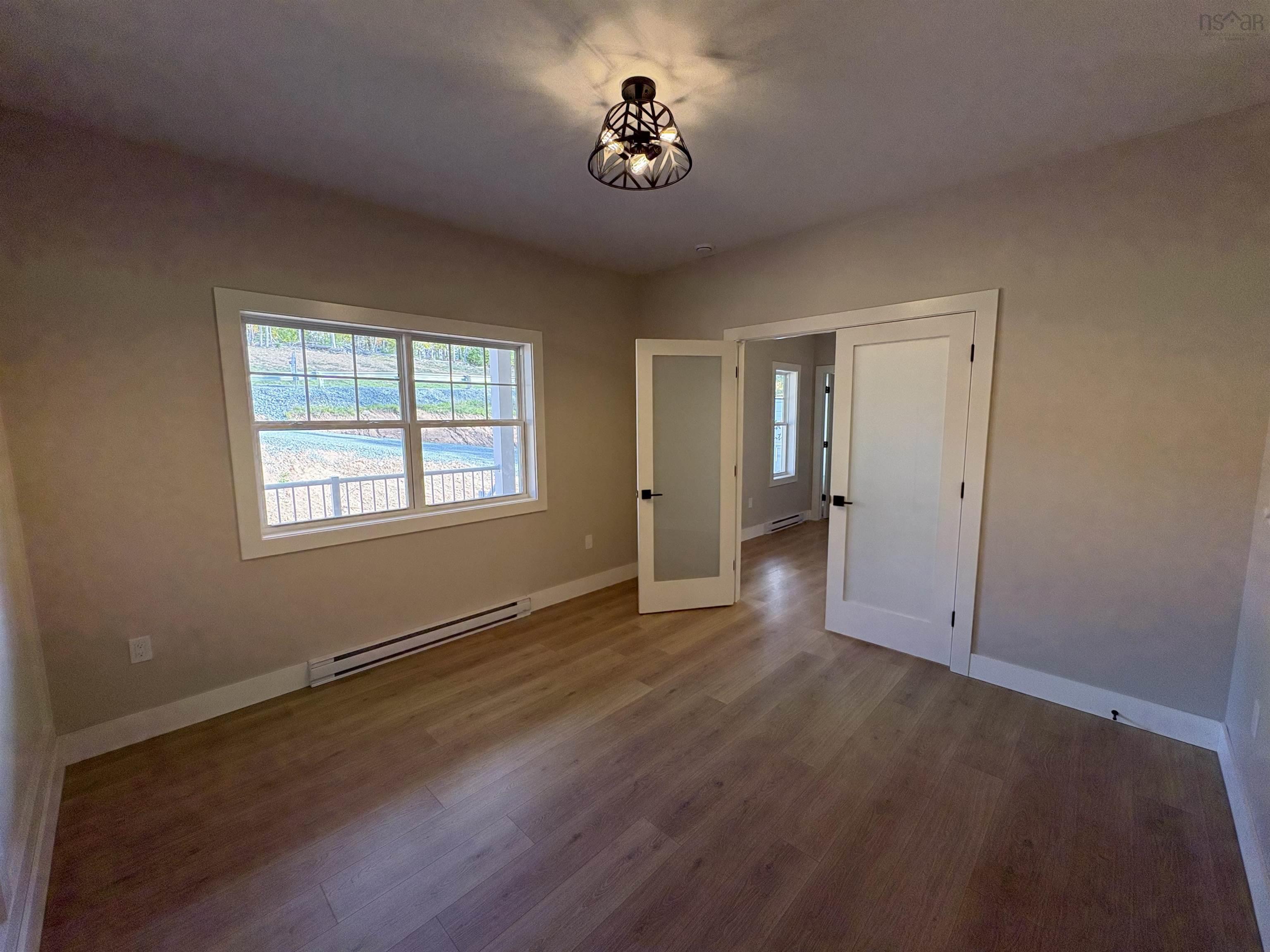 560 192 Quail Ridge, Beaver Bank, NS (MLS 202505193)