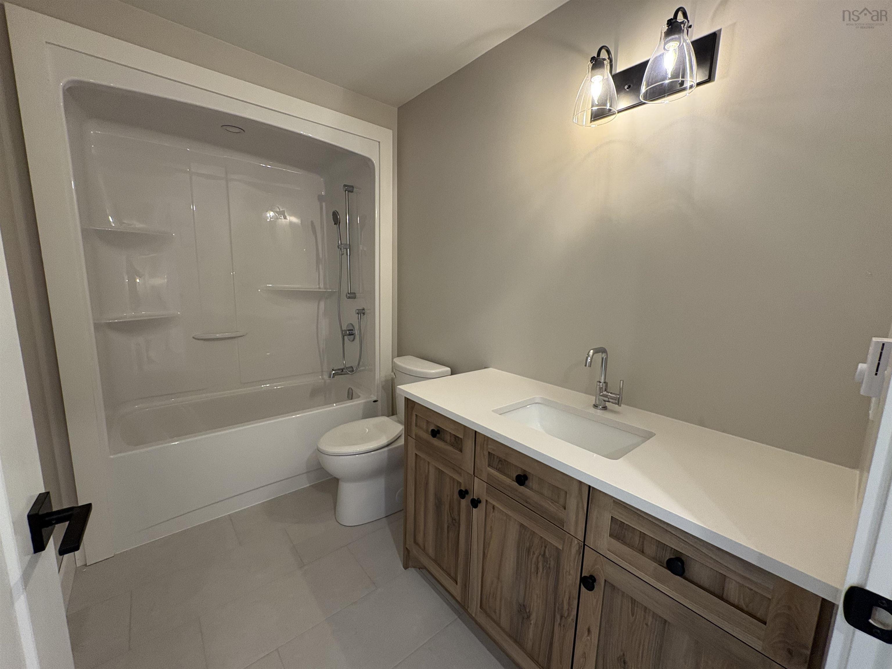 560 192 Quail Ridge, Beaver Bank, NS (MLS 202505193)