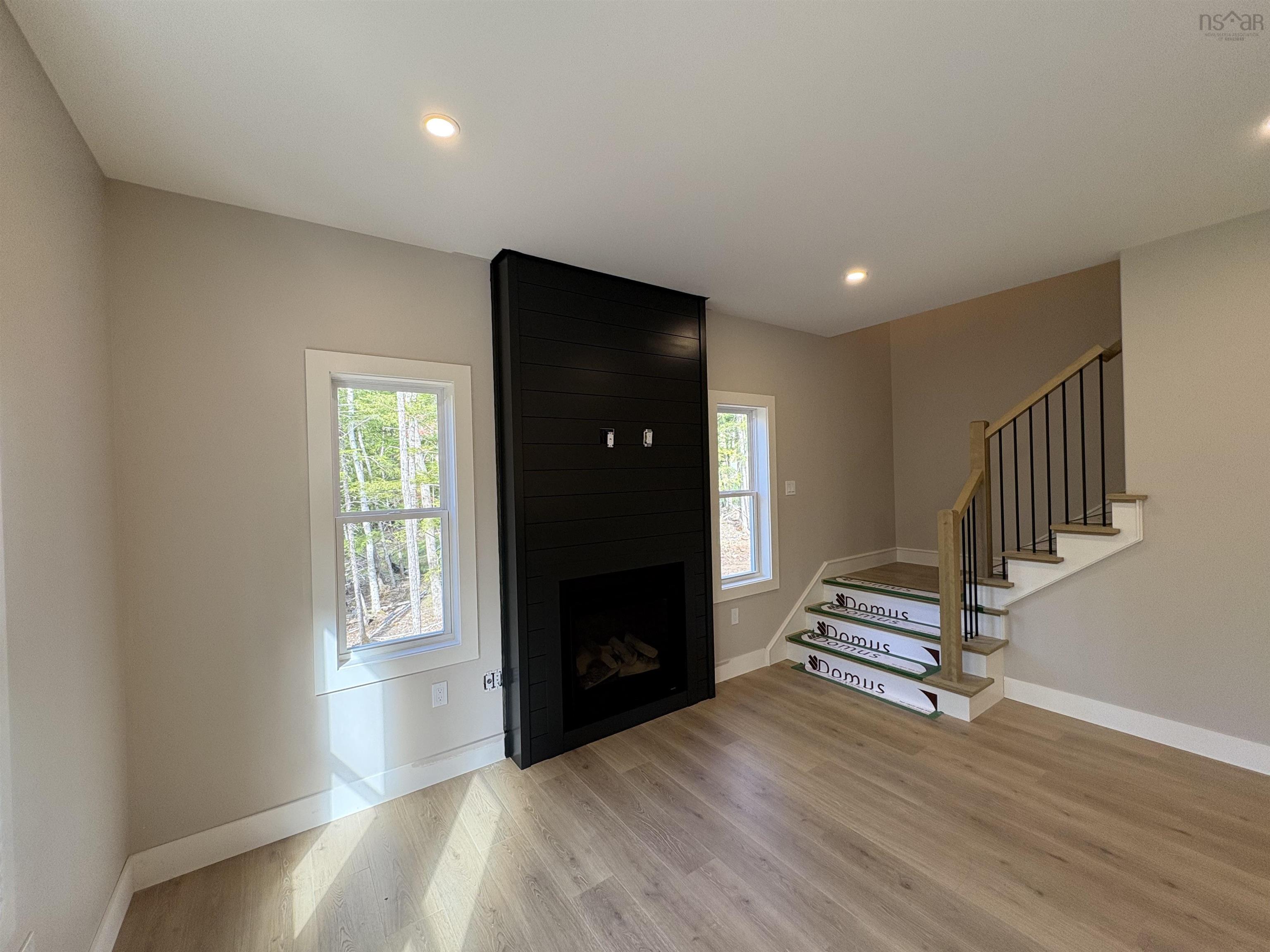 560 192 Quail Ridge, Beaver Bank, NS (MLS 202505193)
