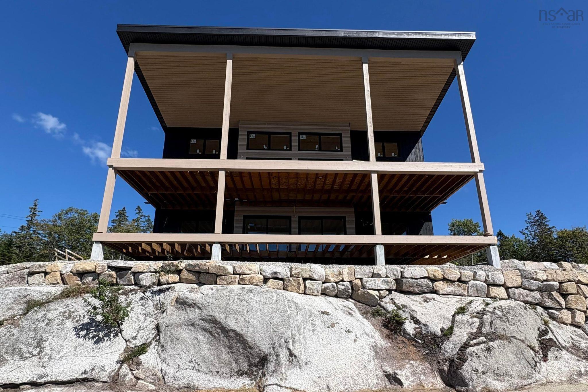 $2,267,000.00: 23 Anchors Way, East River Point