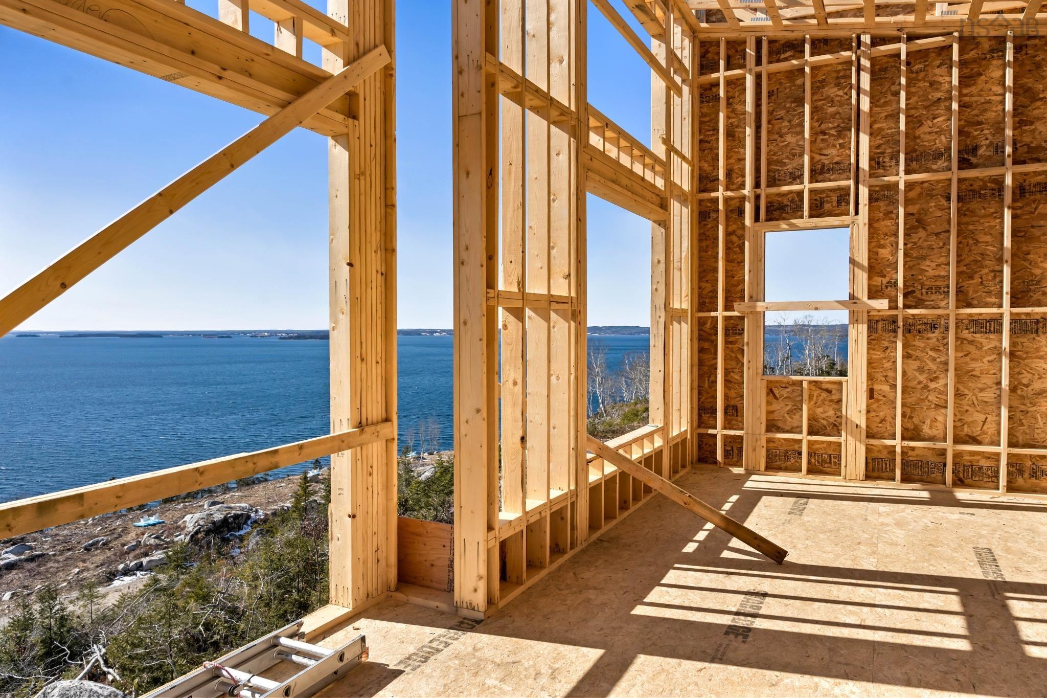 $2,267,000.00: 23 Anchors Way, East River Point