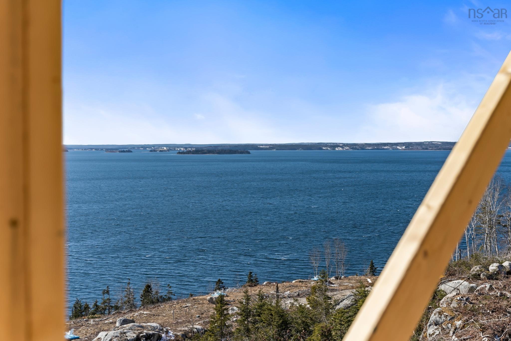 $2,267,000.00: 23 Anchors Way, East River Point