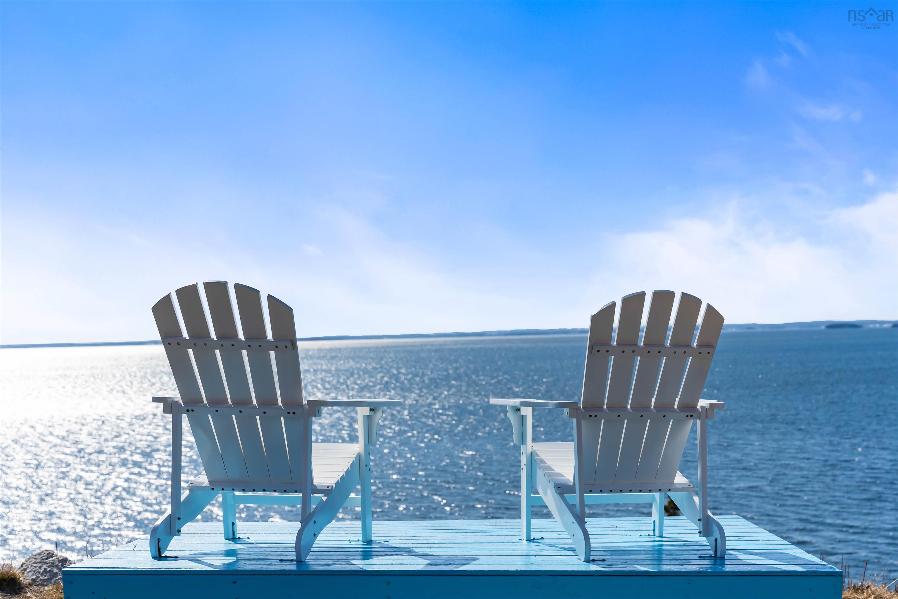 $2,267,000.00: 23 Anchors Way, East River Point