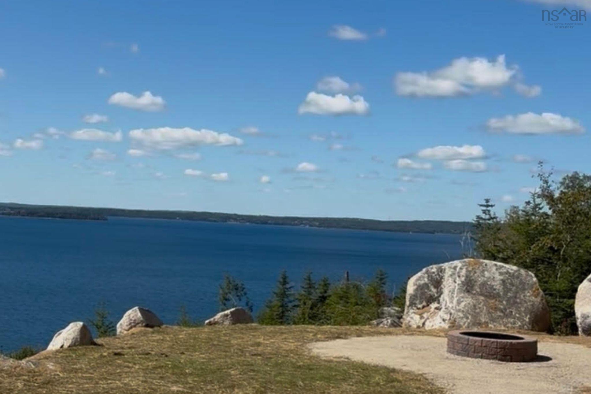 $2,267,000.00: 23 Anchors Way, East River Point