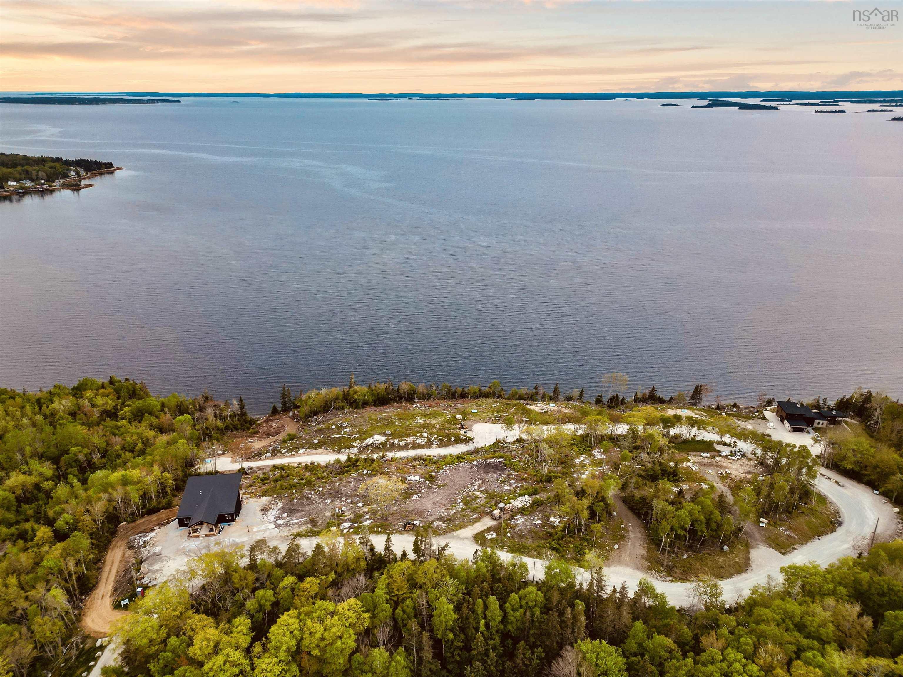 $2,267,000.00: 23 Anchors Way, East River Point