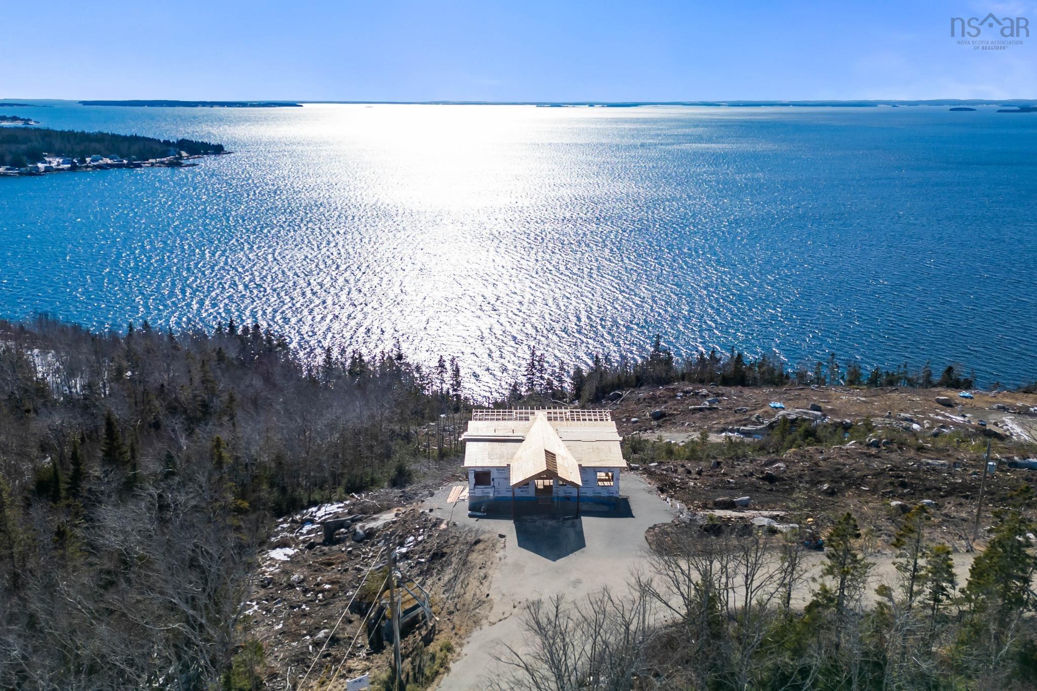 $2,267,000.00: 23 Anchors Way, East River Point