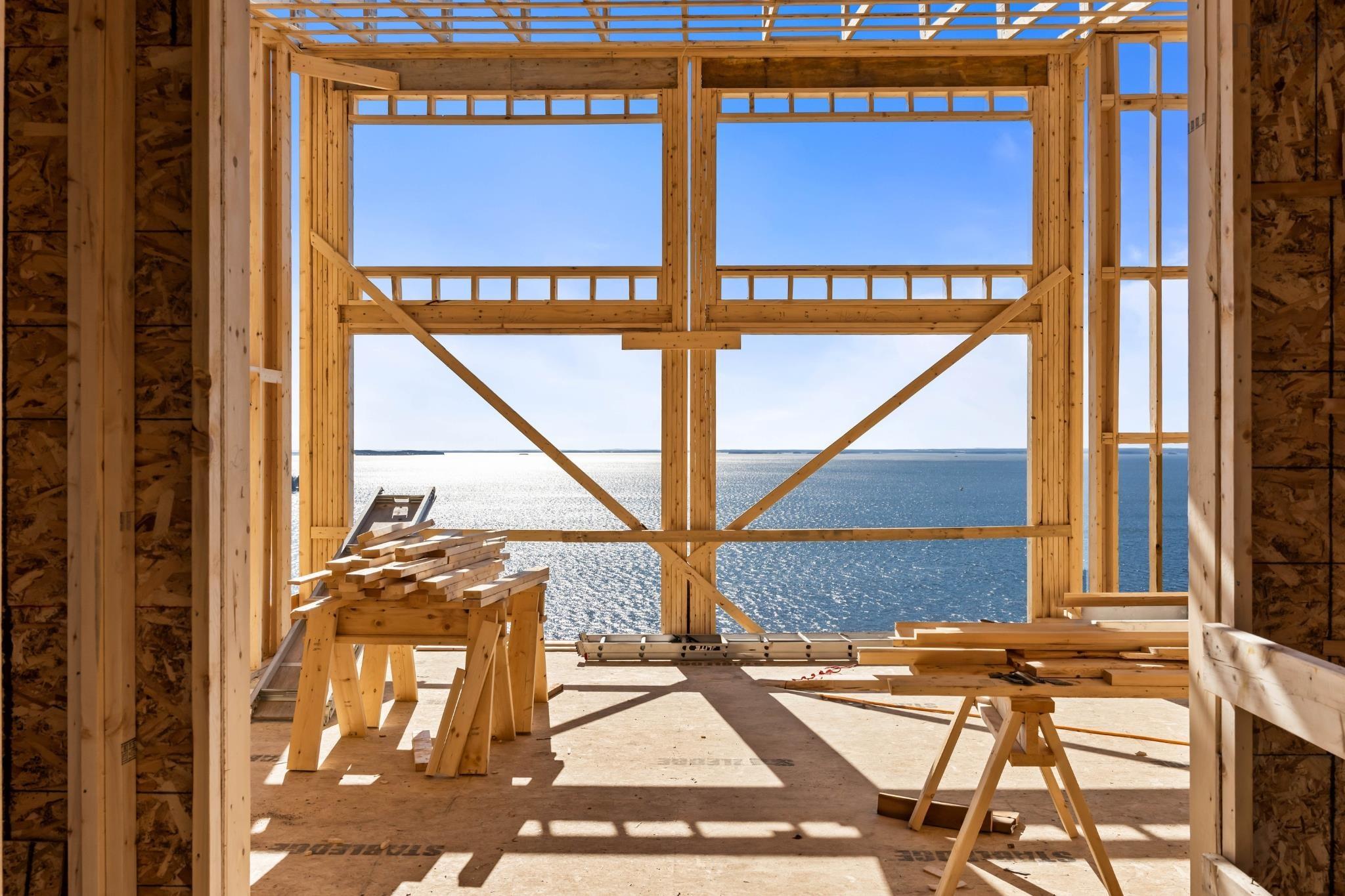 $2,267,000.00: 23 Anchors Way, East River Point