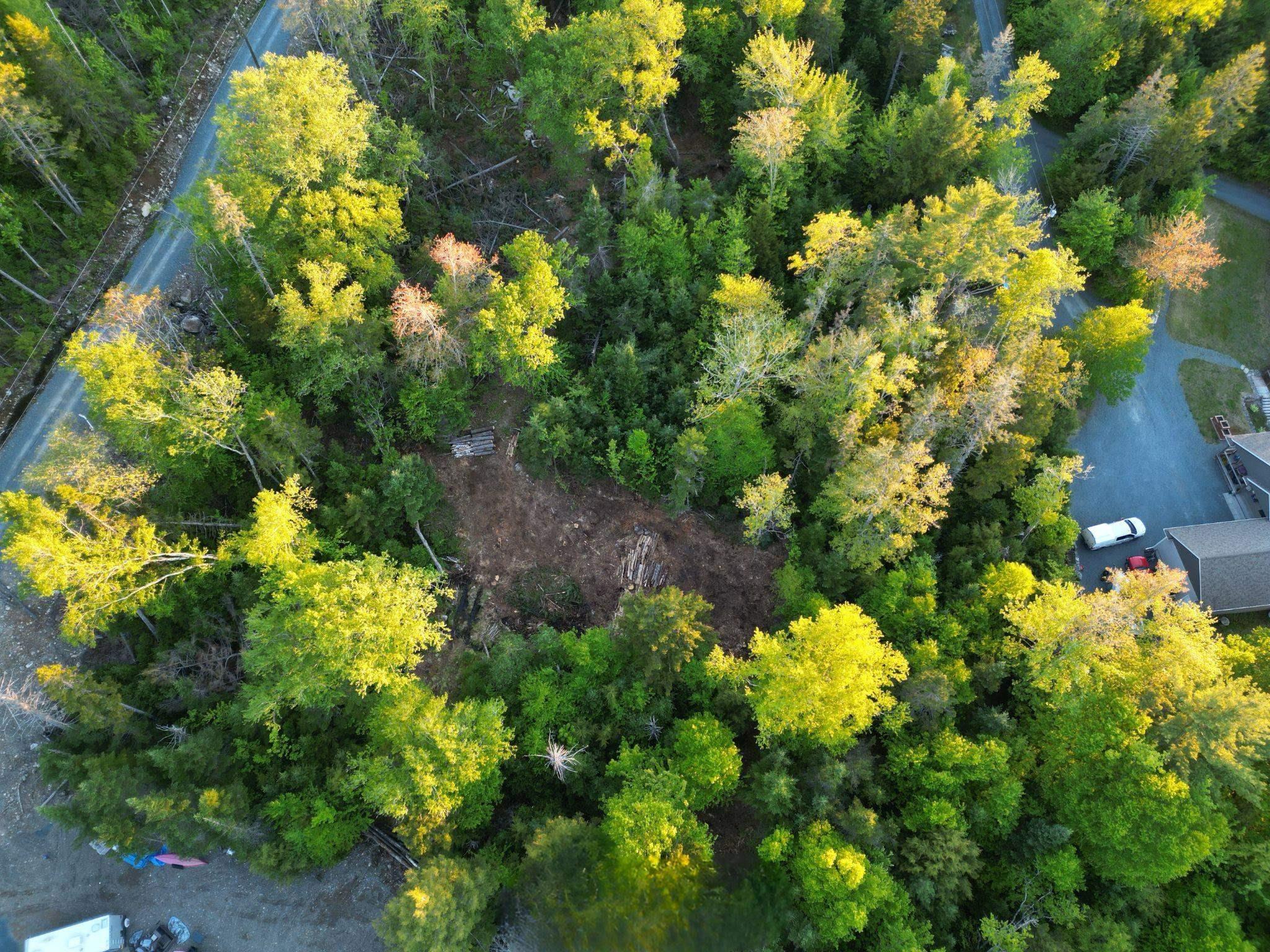 Lot 4 821 Myra Road, Porters Lake, NS (MLS 202505298)