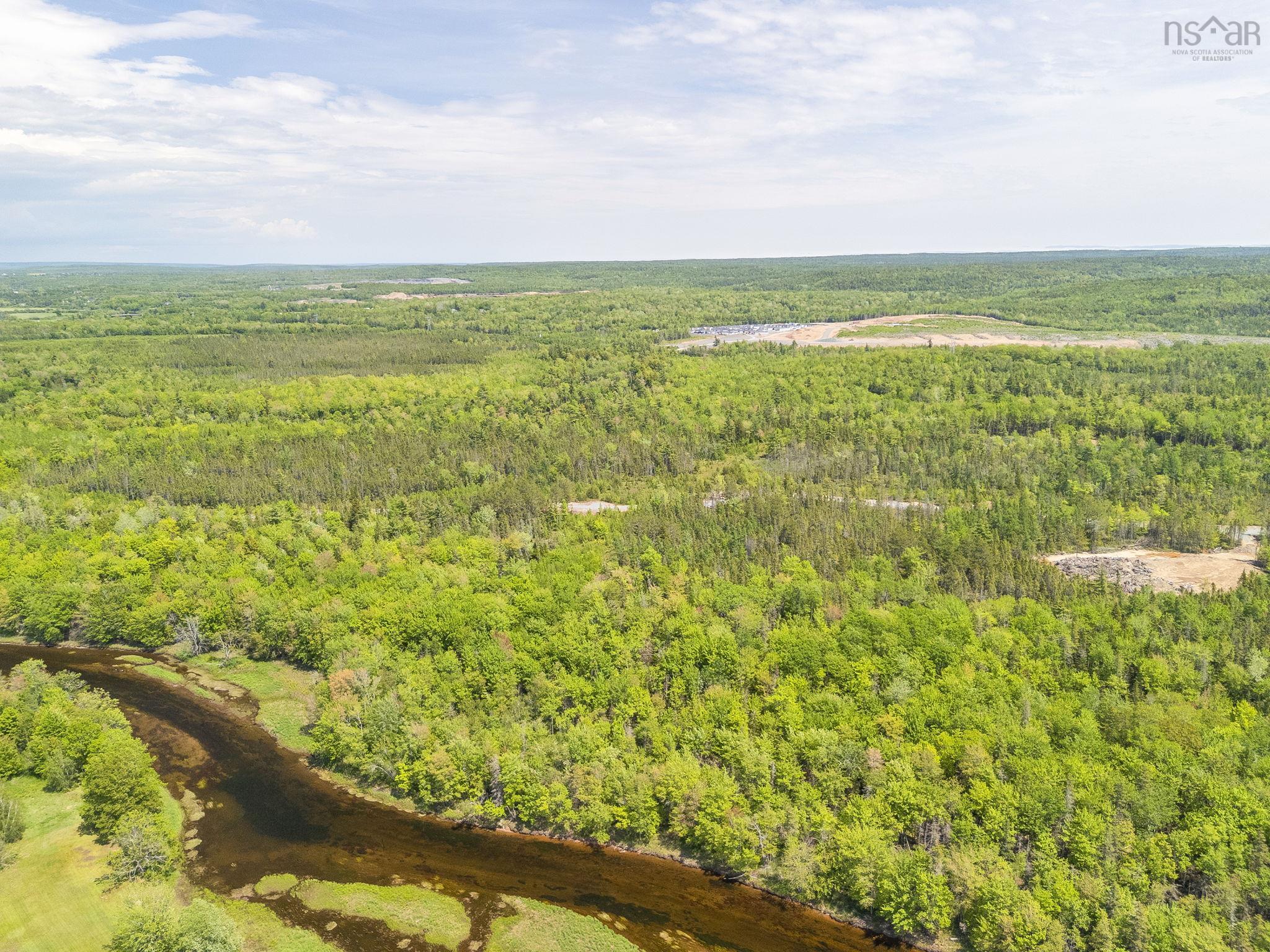 $2,778,000.00: Lot 1 Old Post Road, Enfield