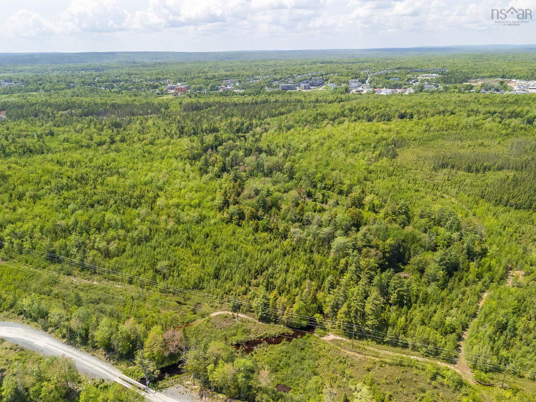 $2,778,000.00: Lot 1 Old Post Road, Enfield