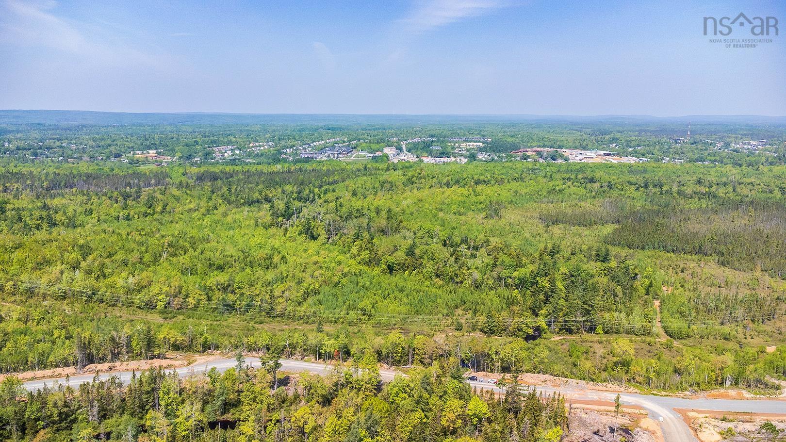 $2,778,000.00: Lot 1 Old Post Road, Enfield