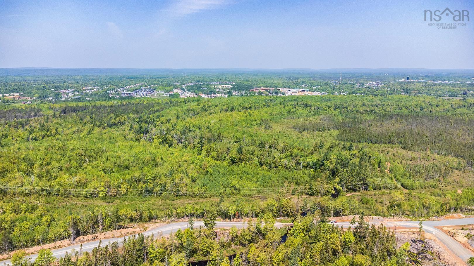 $2,778,000.00: Lot 1 Old Post Road, Enfield