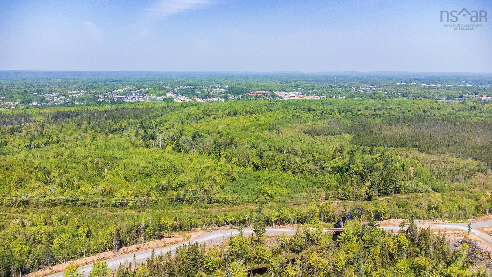 $2,778,000.00: Lot 1 Old Post Road, Enfield
