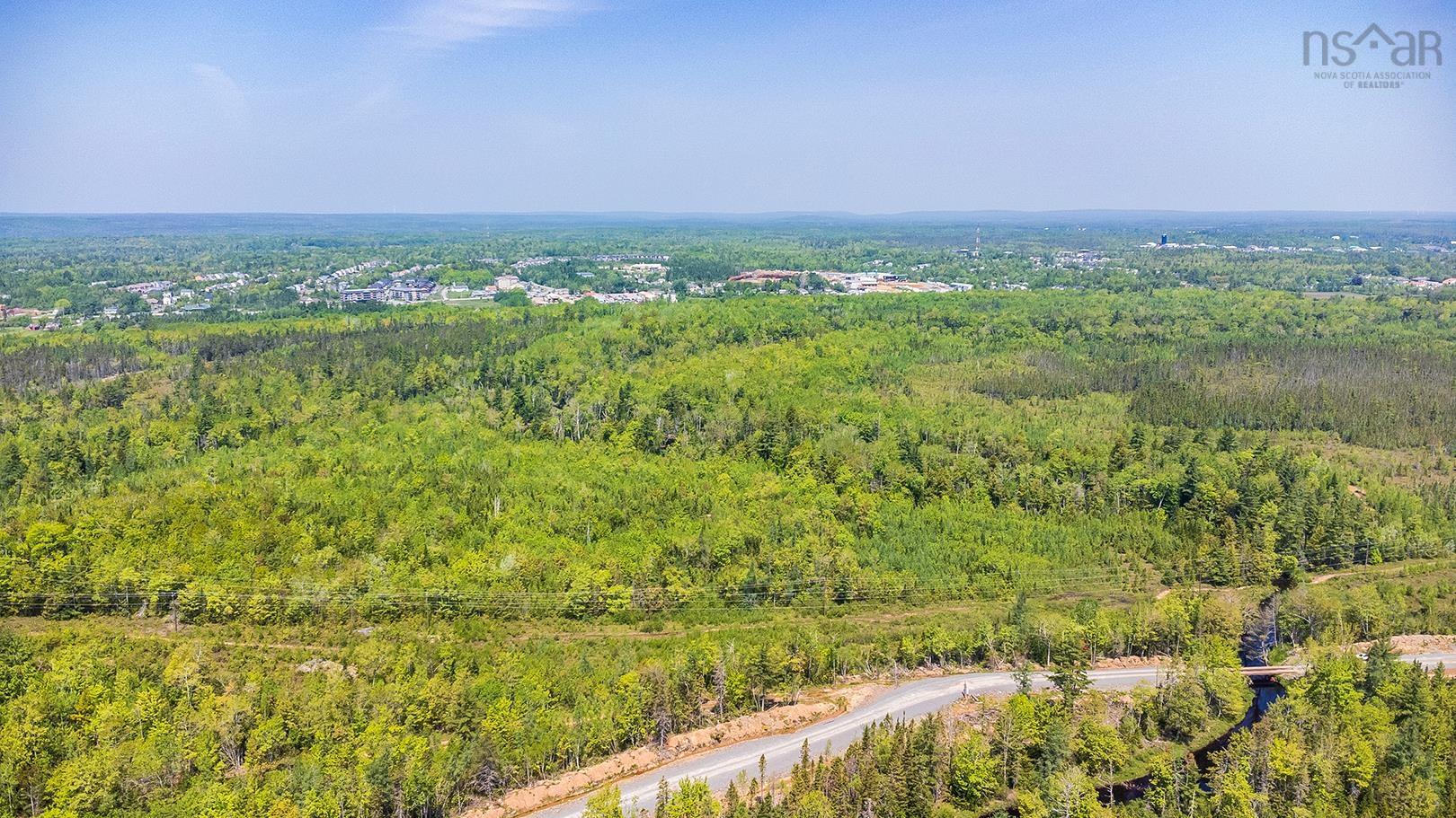 $2,778,000.00: Lot 1 Old Post Road, Enfield