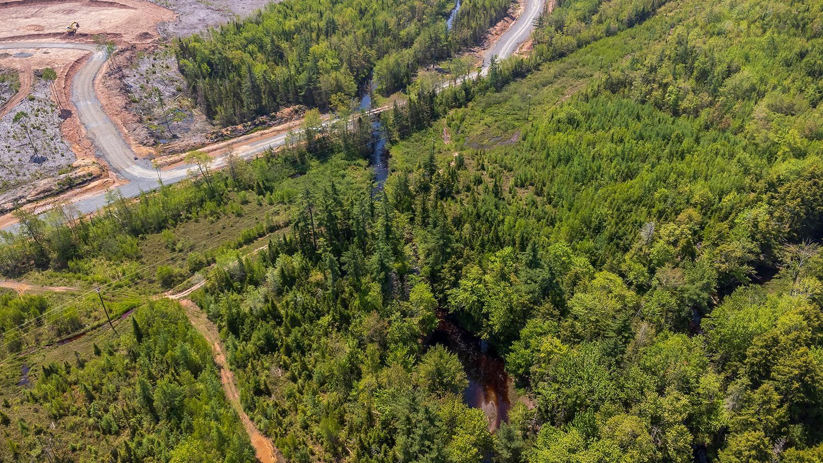 $2,778,000.00: Lot 1 Old Post Road, Enfield
