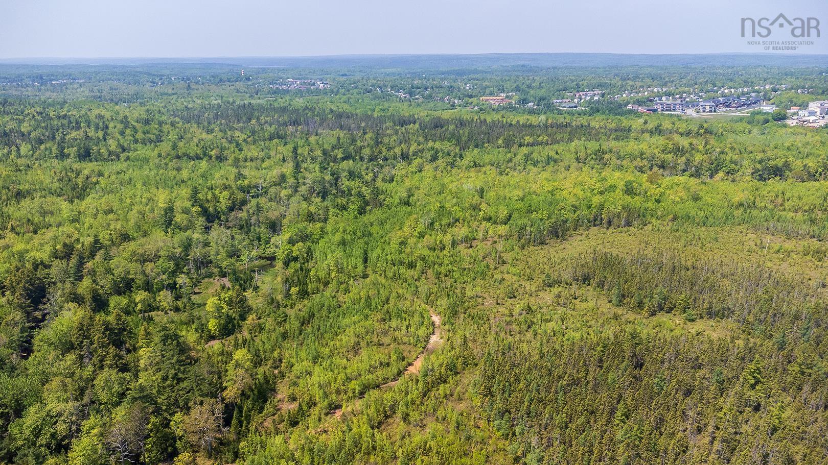 $2,778,000.00: Lot 1 Old Post Road, Enfield