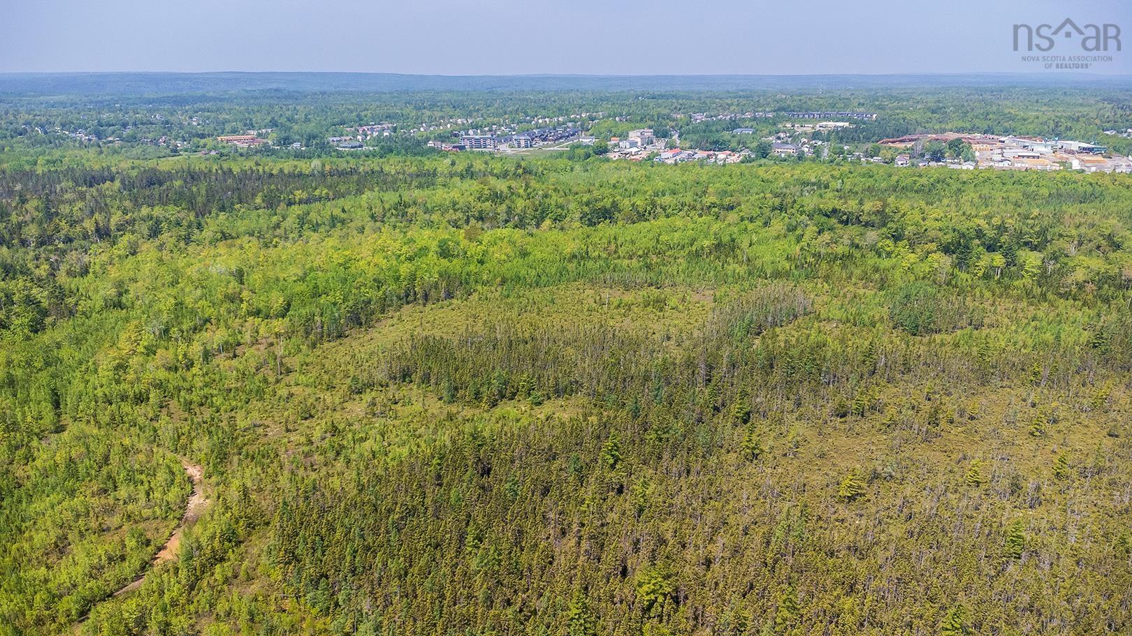 $2,778,000.00: Lot 1 Old Post Road, Enfield