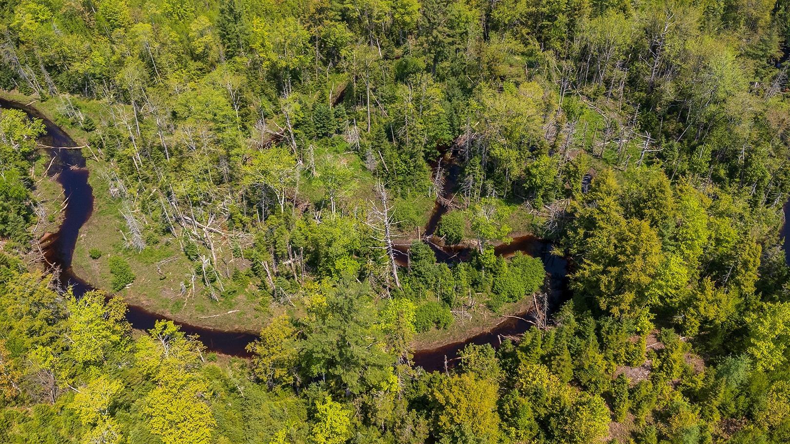 $2,778,000.00: Lot 1 Old Post Road, Enfield