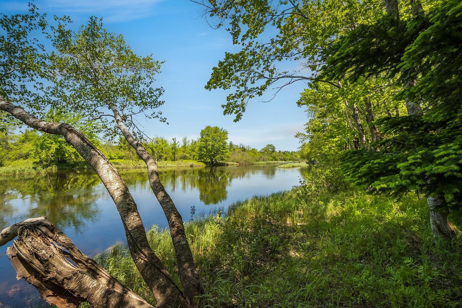 $2,778,000.00: Lot 1 Old Post Road, Enfield