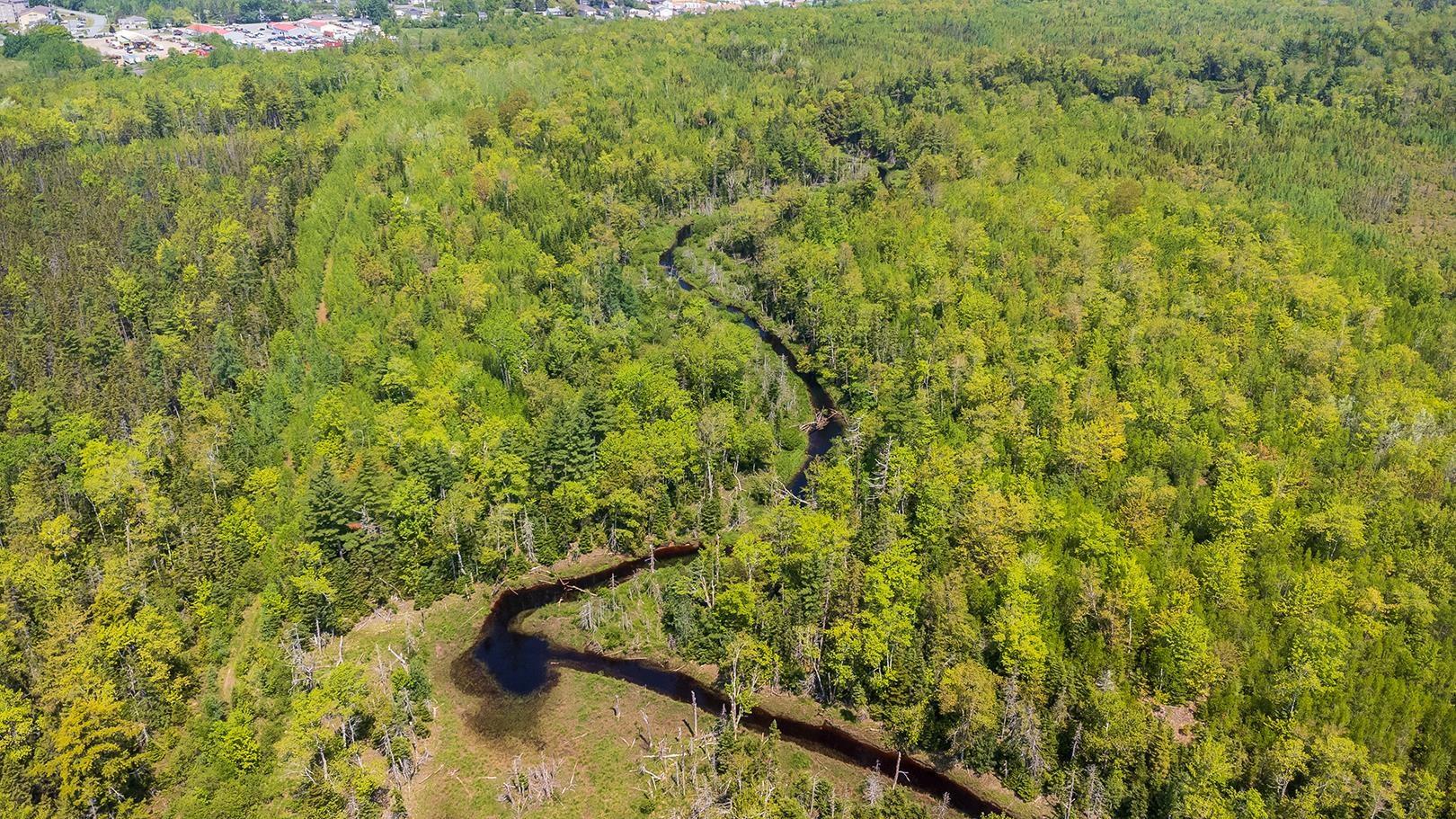 $2,778,000.00: Lot 1 Old Post Road, Enfield