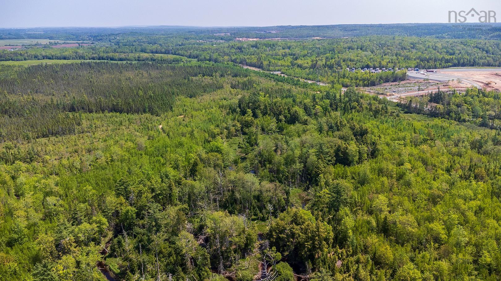 $2,778,000.00: Lot 1 Old Post Road, Enfield