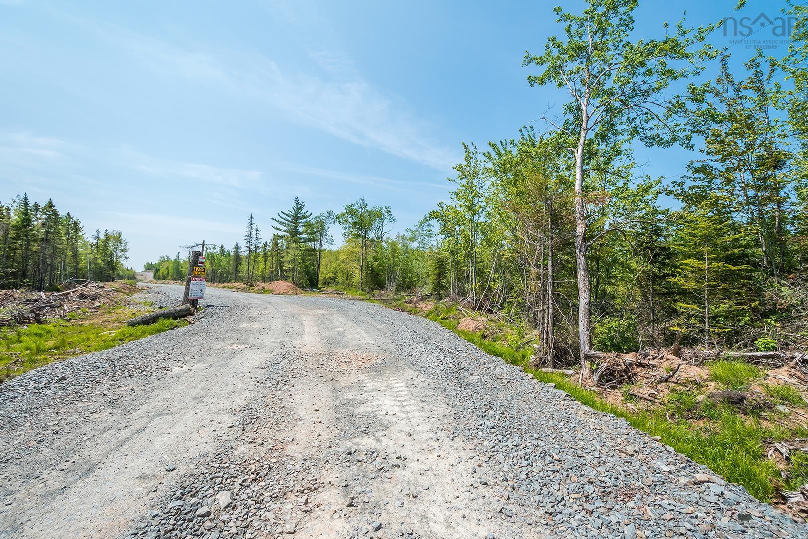 $2,778,000.00: Lot 1 Old Post Road, Enfield