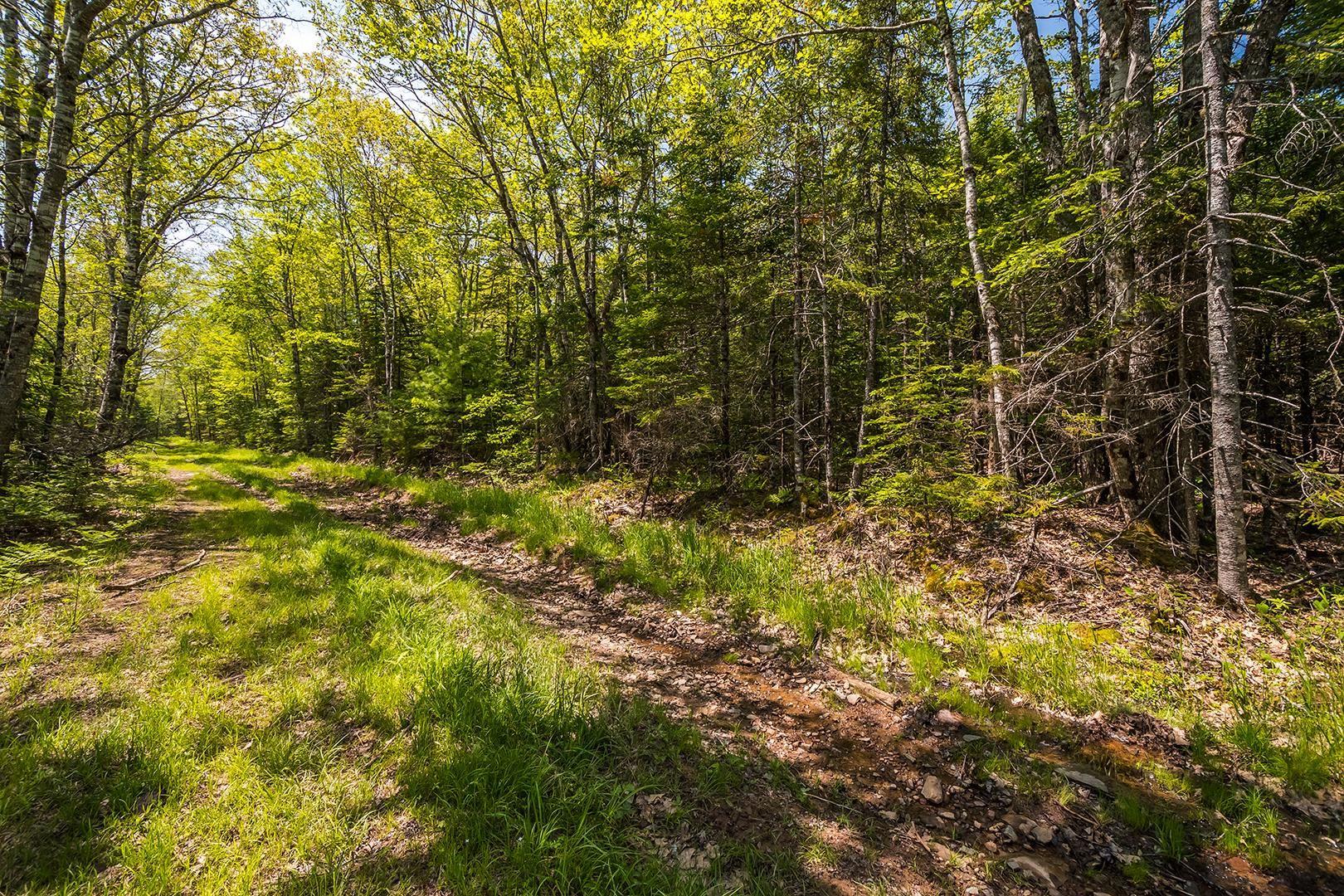 $2,778,000.00: Lot 1 Old Post Road, Enfield