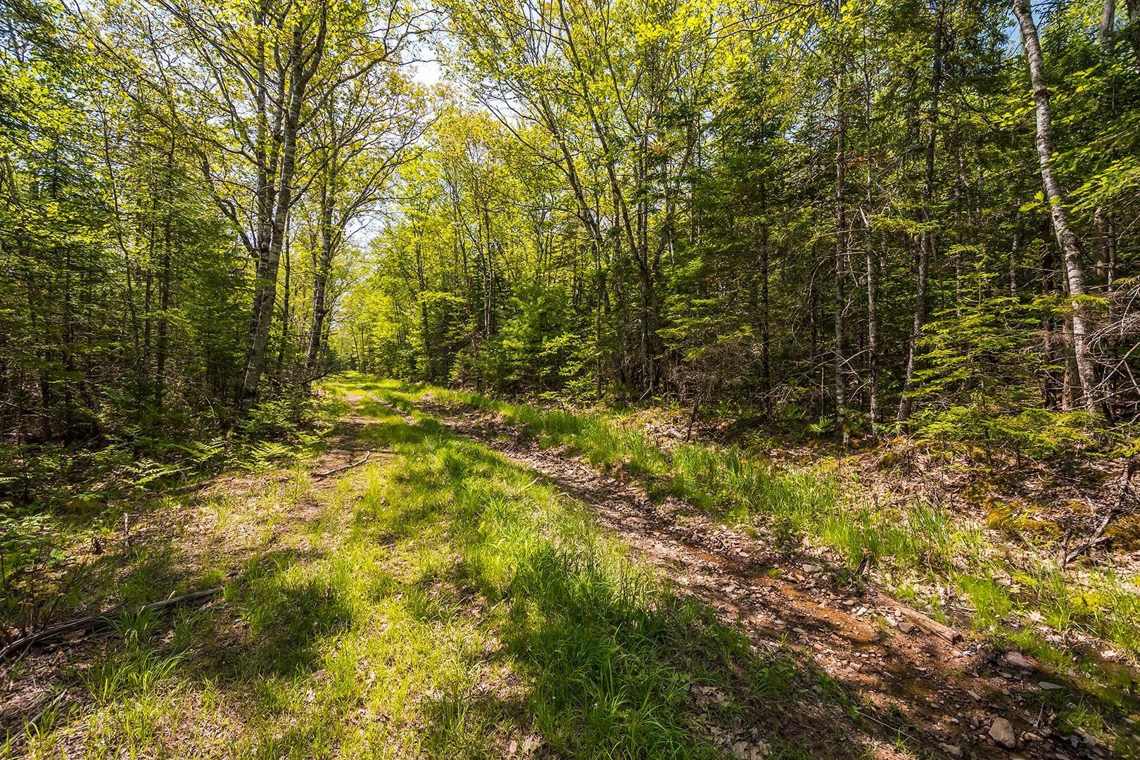 $2,778,000.00: Lot 1 Old Post Road, Enfield
