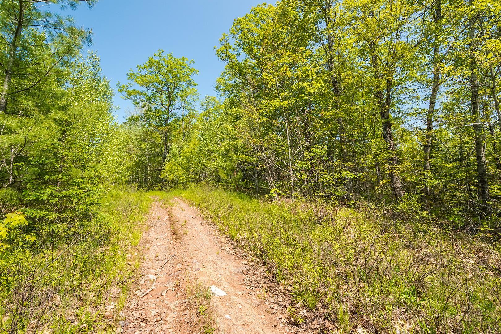 $2,778,000.00: Lot 1 Old Post Road, Enfield