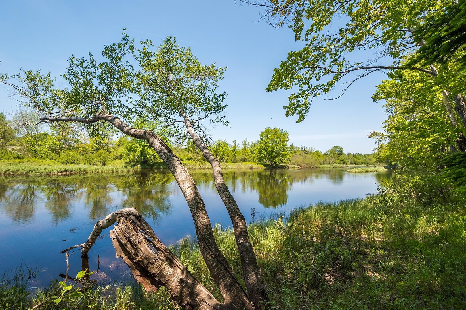 $2,778,000.00: Lot 1 Old Post Road, Enfield