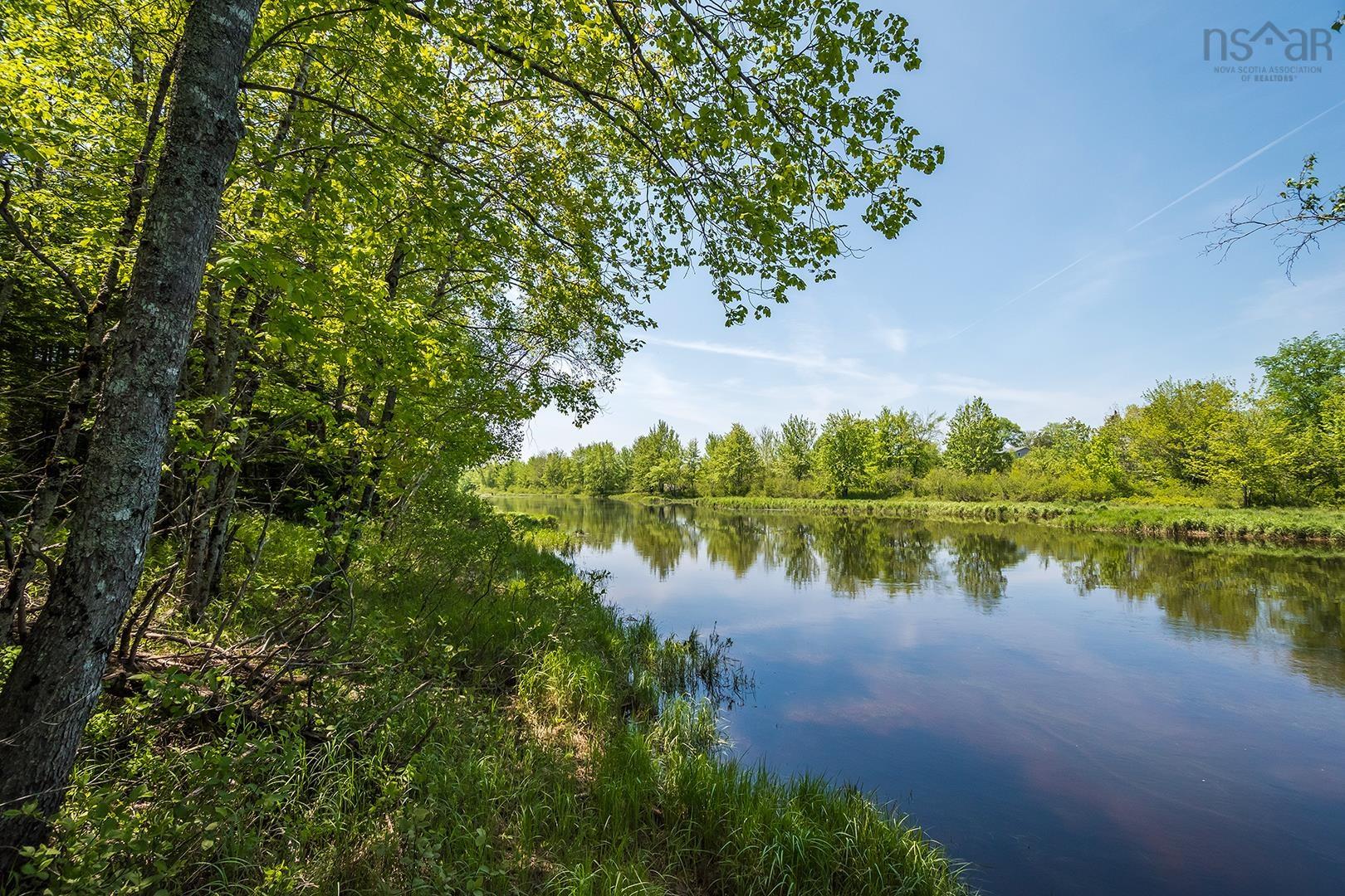 $2,778,000.00: Lot 1 Old Post Road, Enfield