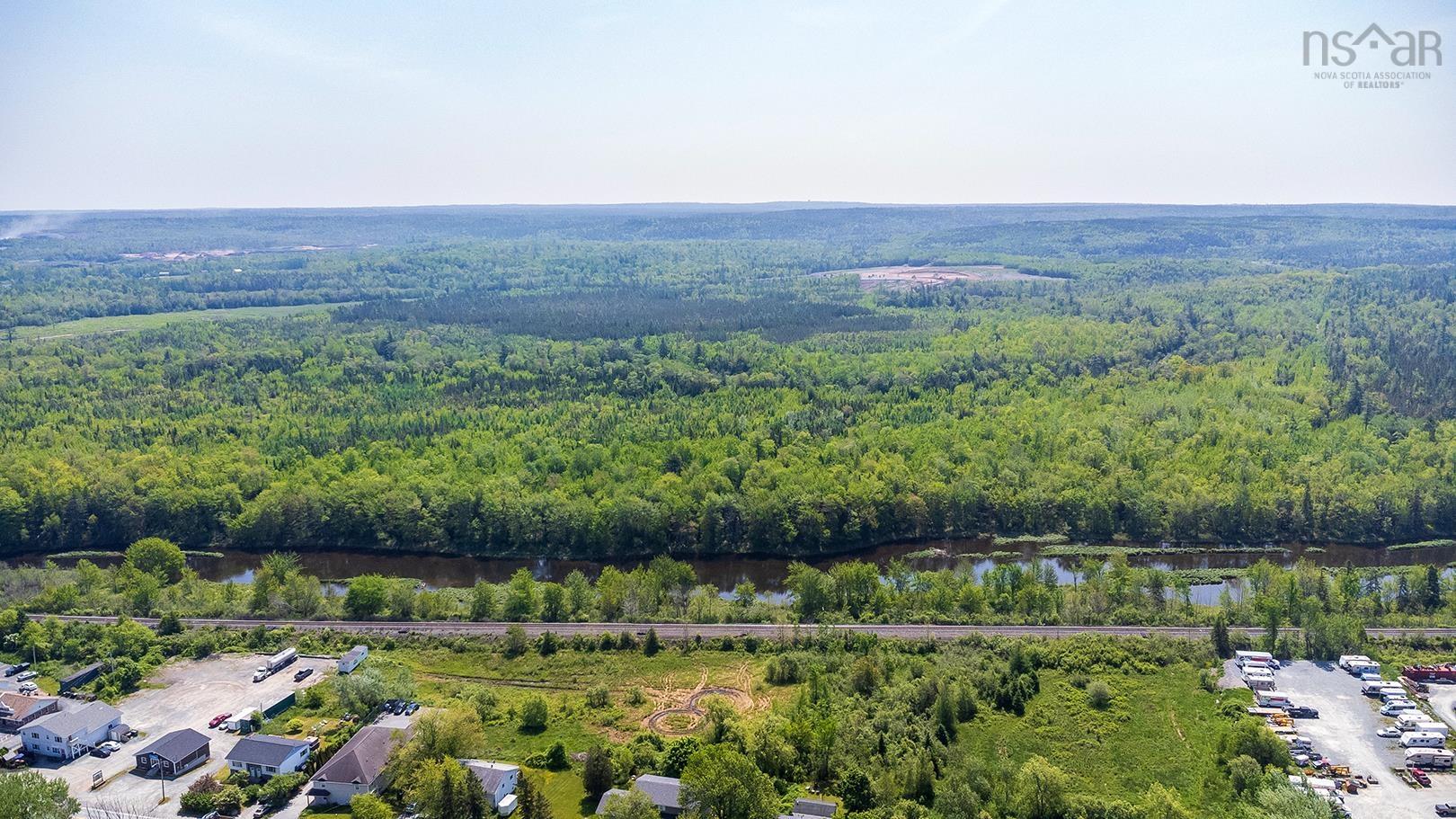 $2,778,000.00: Lot 1 Old Post Road, Enfield