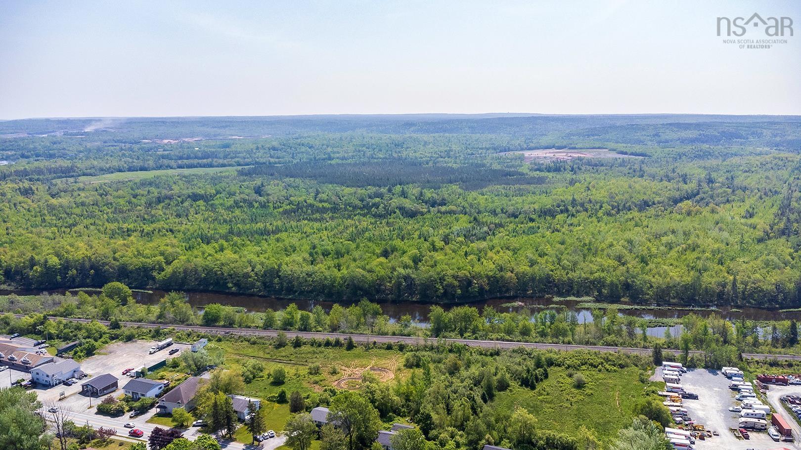 $2,778,000.00: Lot 1 Old Post Road, Enfield