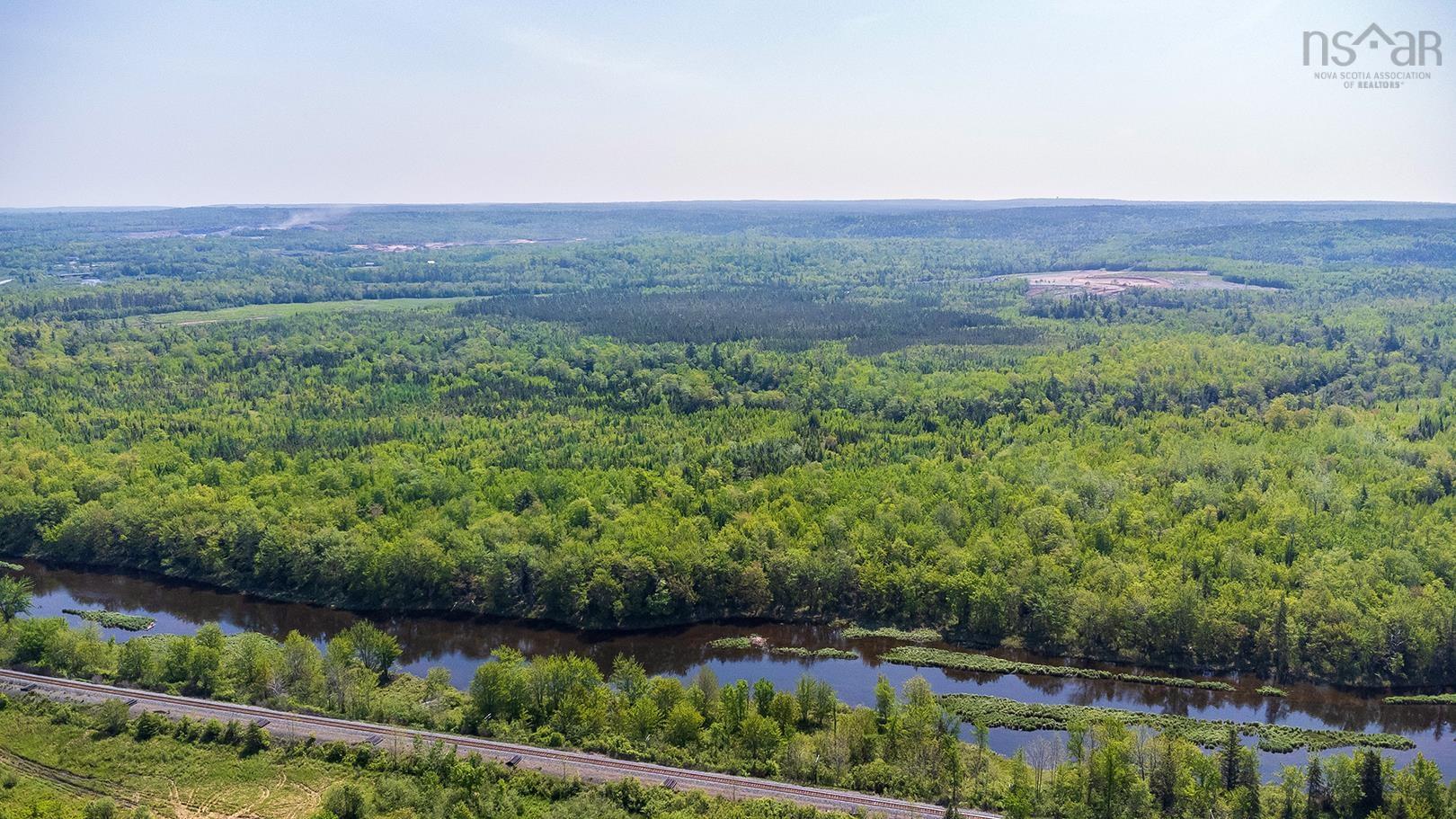 $2,778,000.00: Lot 1 Old Post Road, Enfield