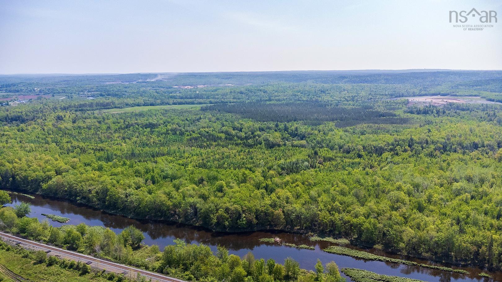 $2,778,000.00: Lot 1 Old Post Road, Enfield