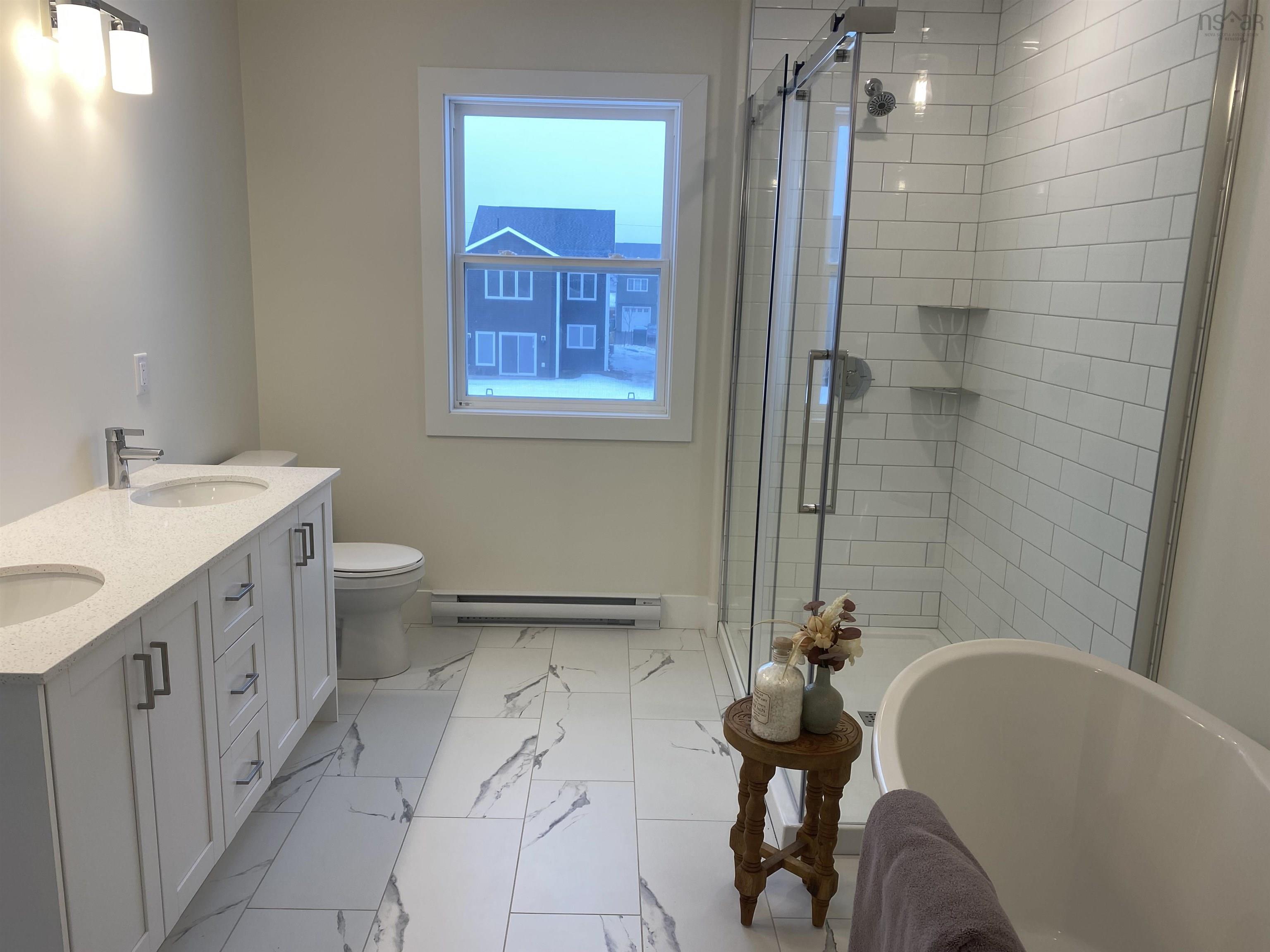 $549,900.00: Lot 114A 41 Jessome Avenue, Lantz