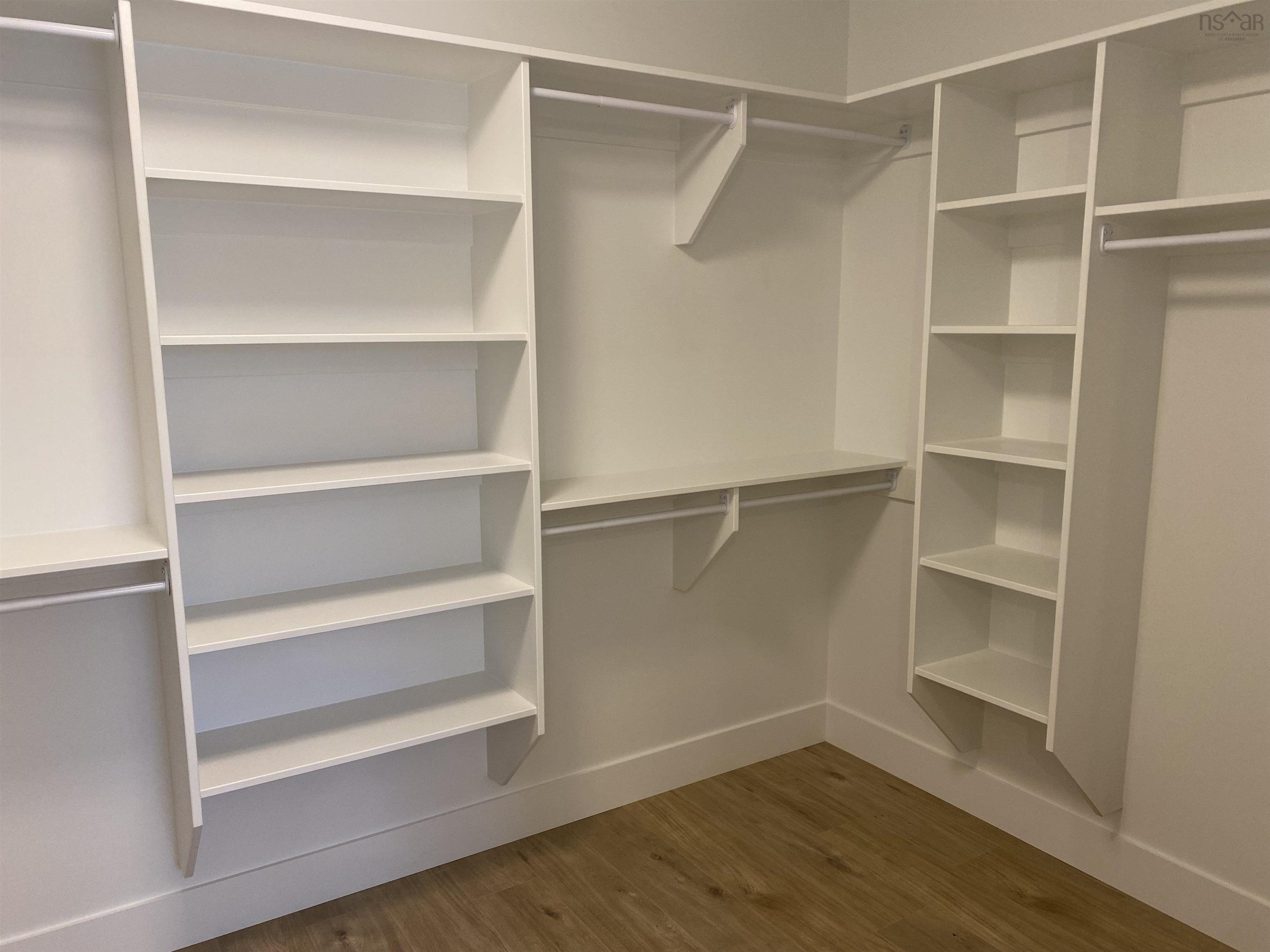 $549,900.00: Lot 114A 41 Jessome Avenue, Lantz